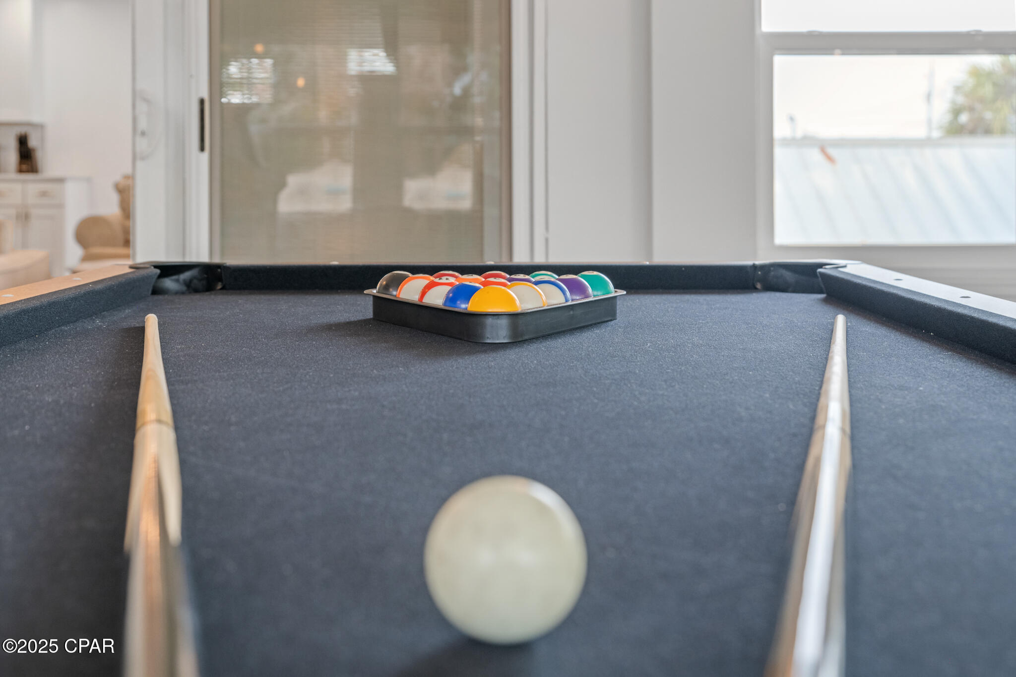 Image 61 For 520 Sandy Lane