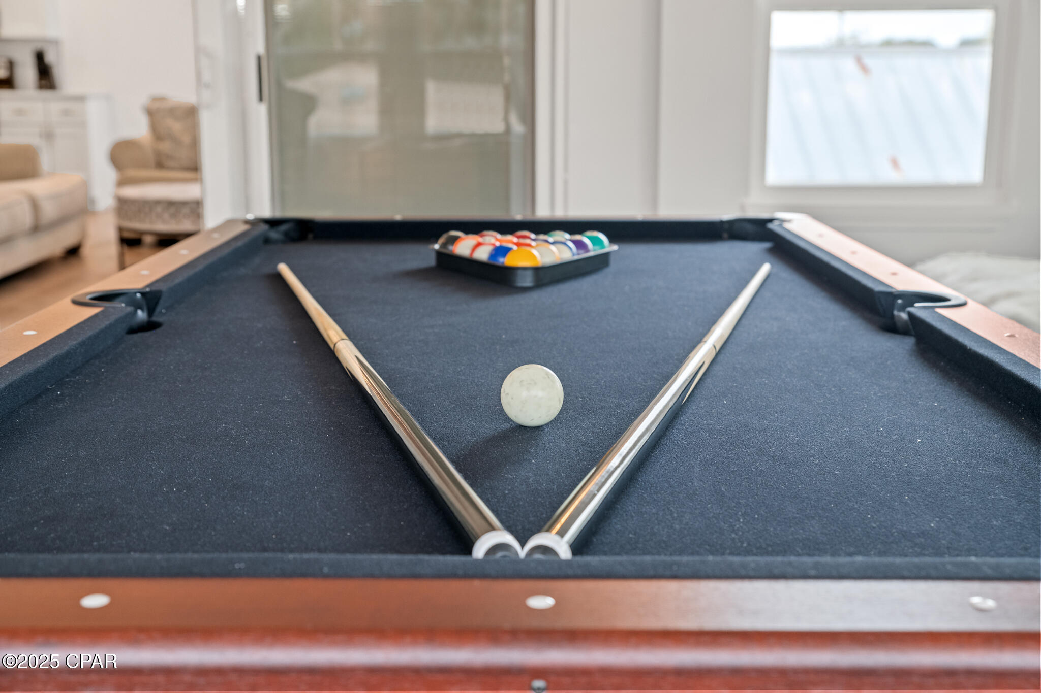 Image 62 For 520 Sandy Lane