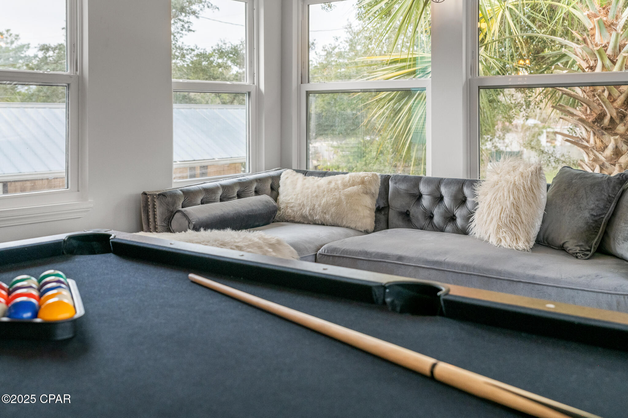 Image 63 For 520 Sandy Lane