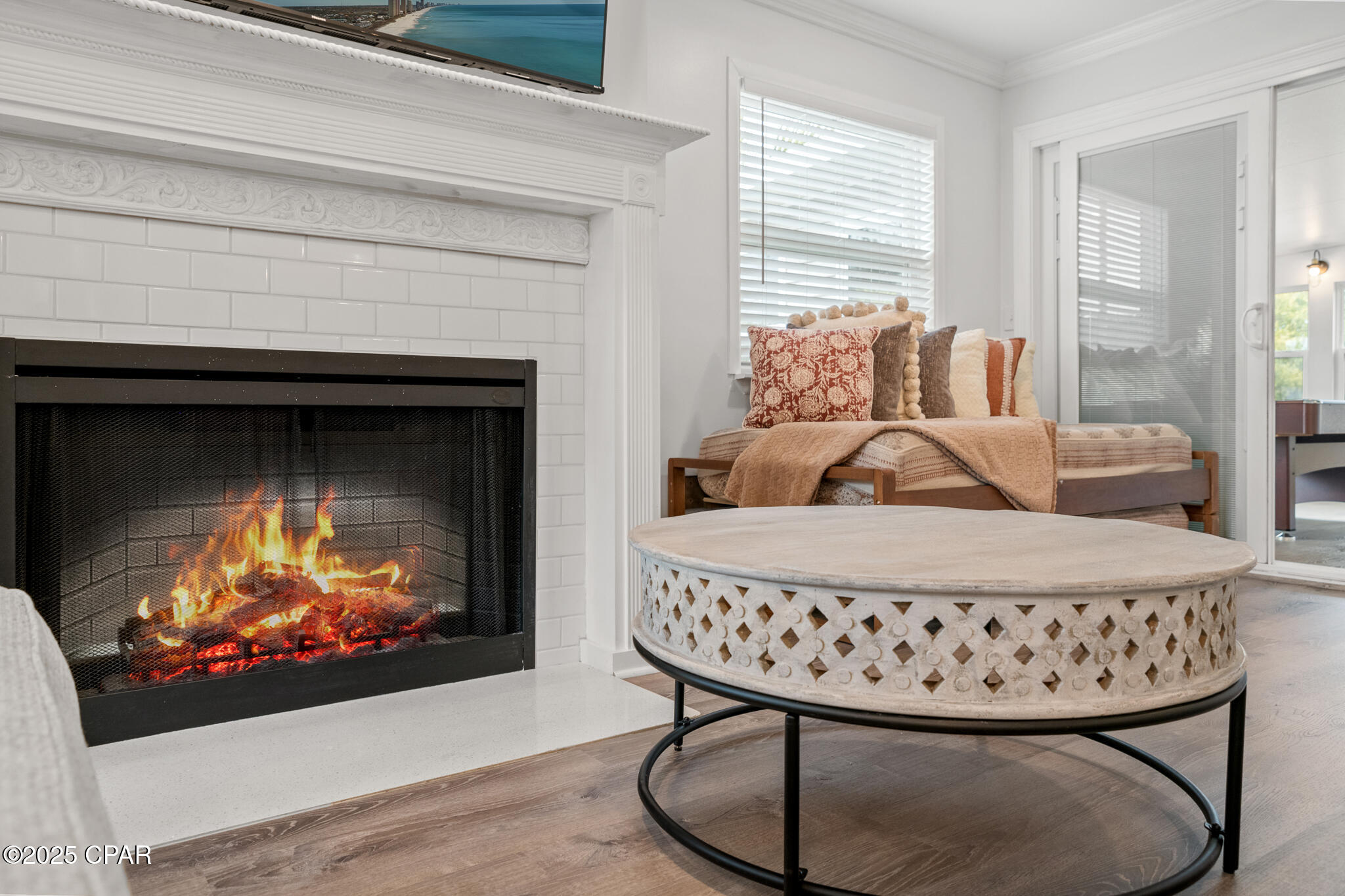 Image 64 For 520 Sandy Lane