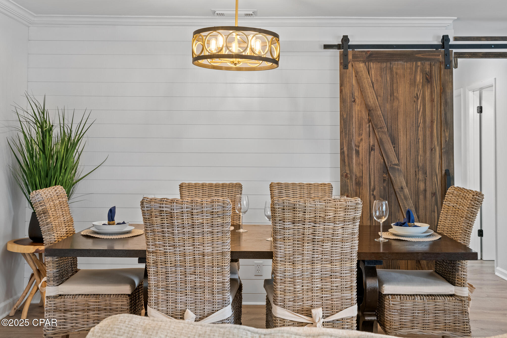 Image 65 For 520 Sandy Lane