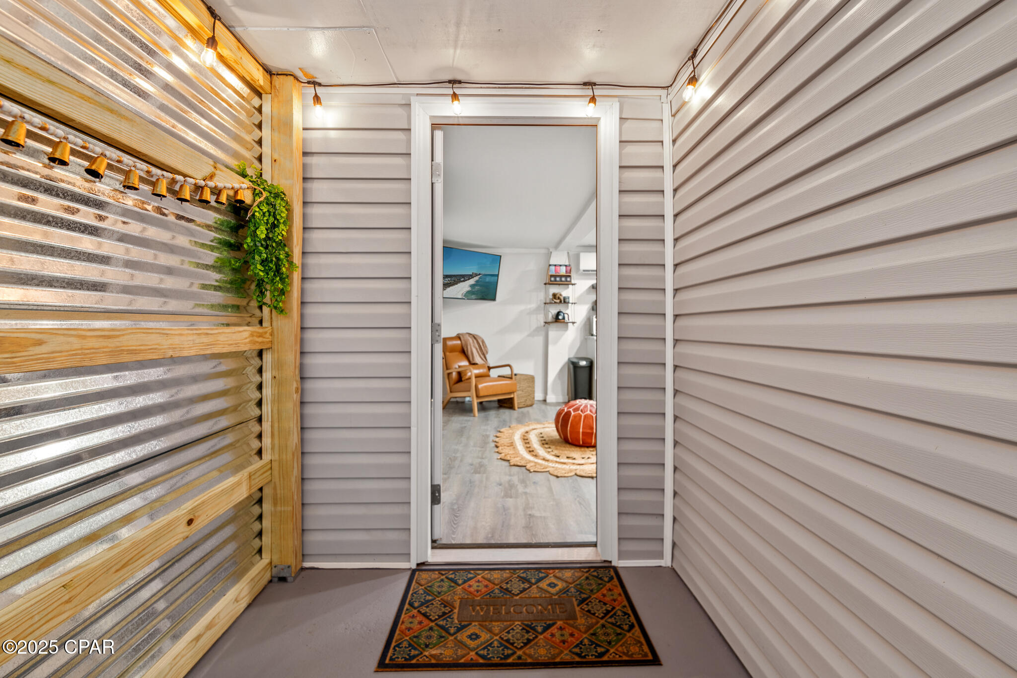 Image 66 For 520 Sandy Lane