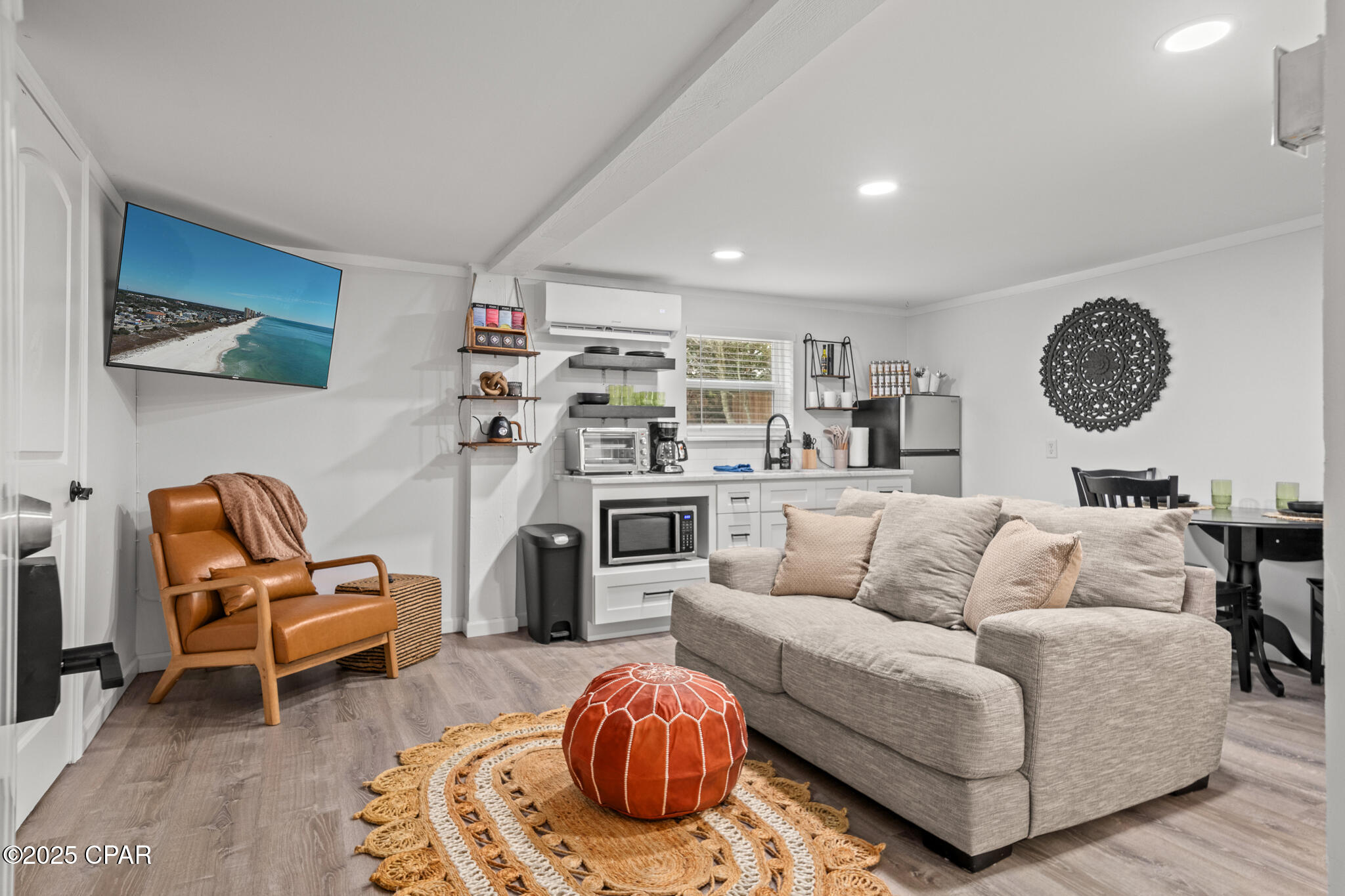 Image 67 For 520 Sandy Lane