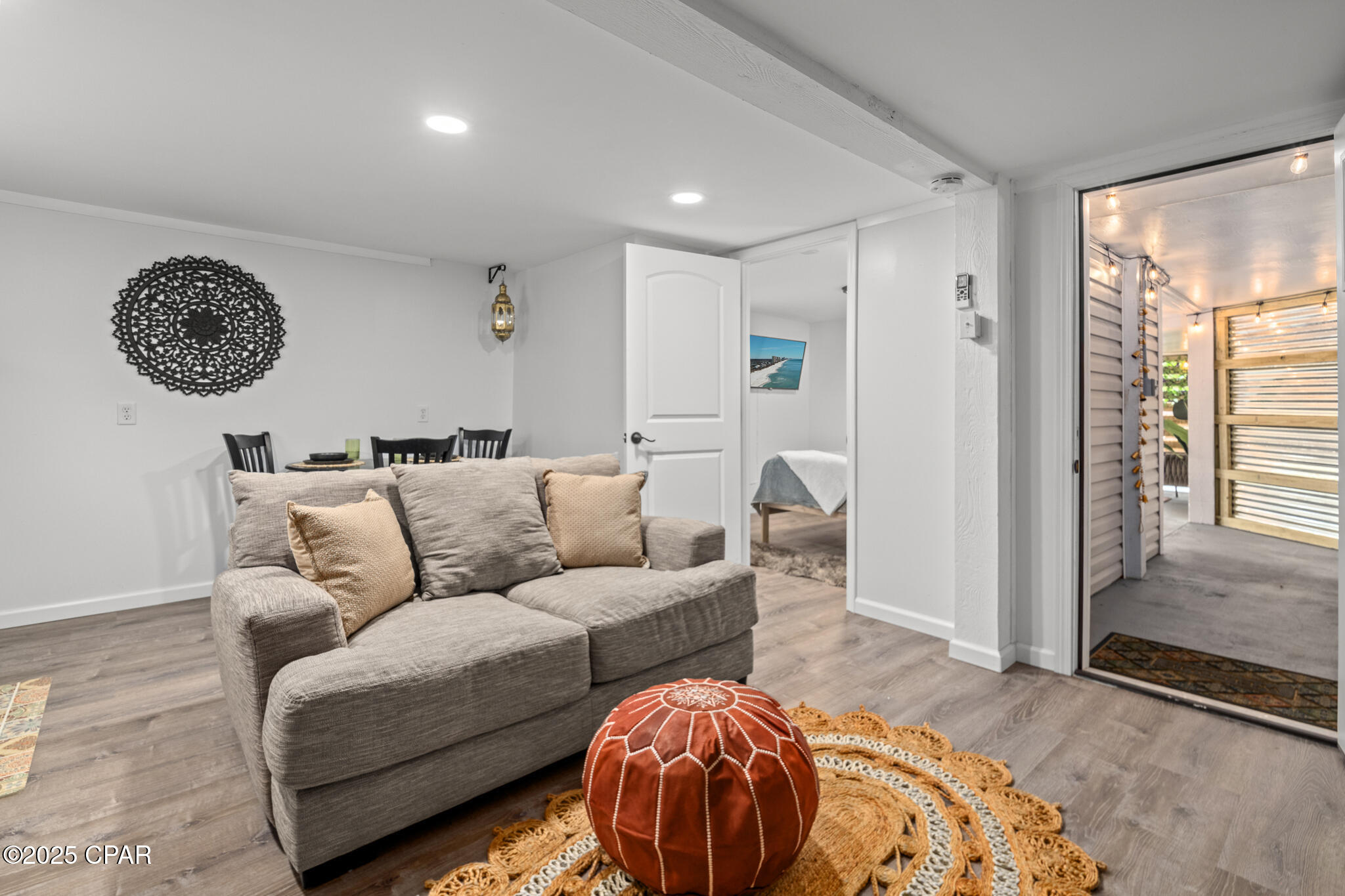 Image 68 For 520 Sandy Lane