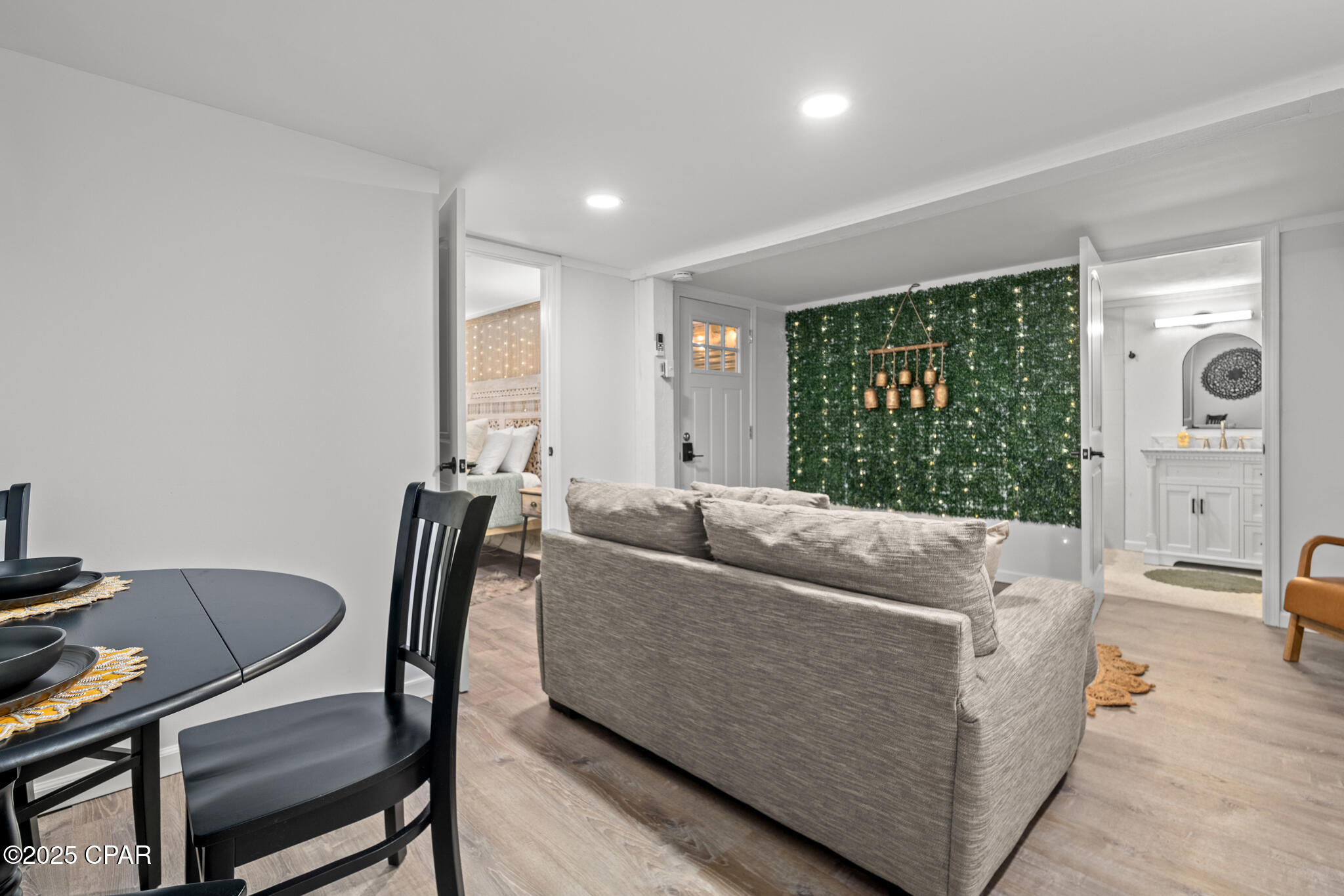 Image 69 For 520 Sandy Lane