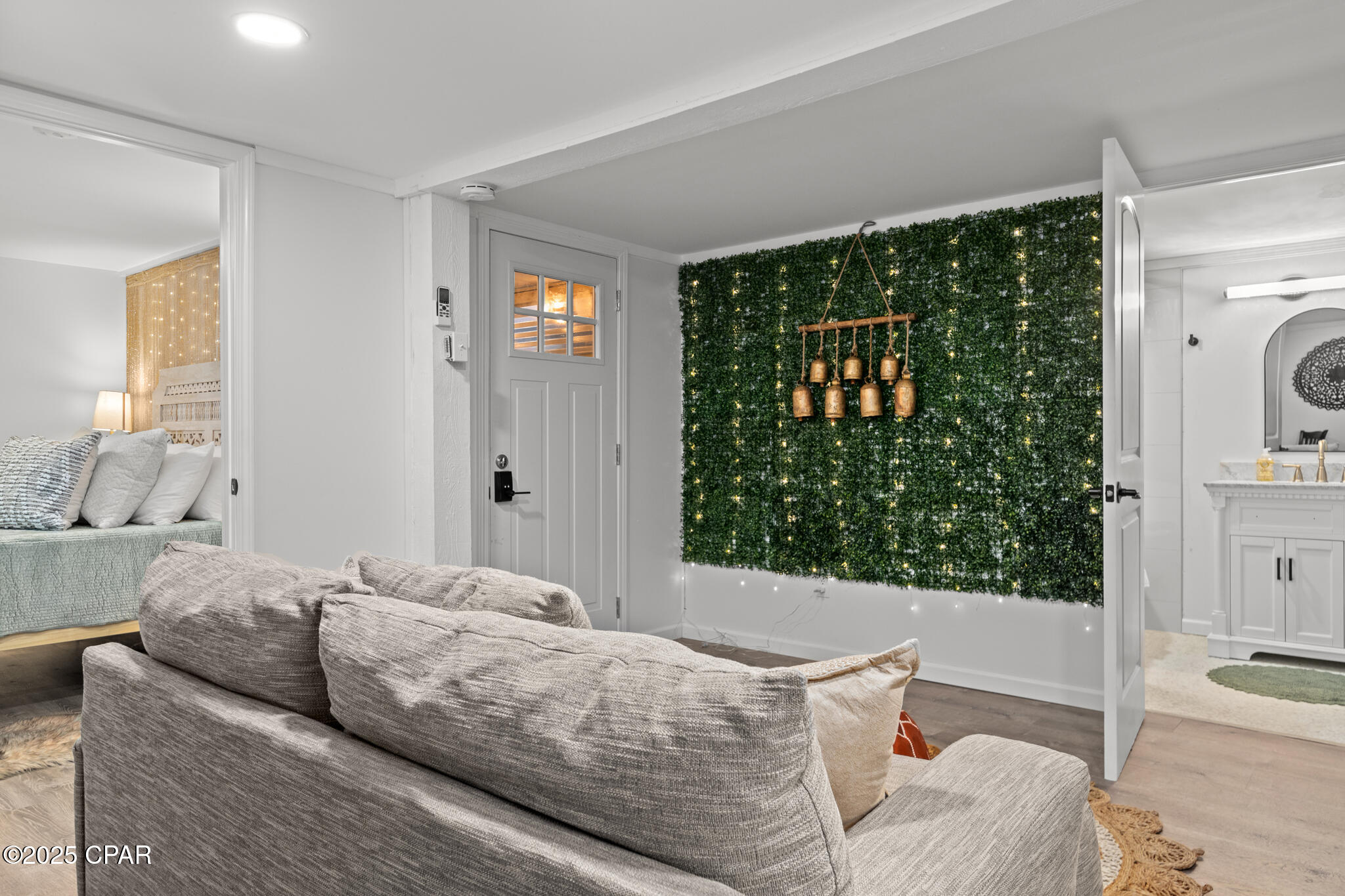 Image 70 For 520 Sandy Lane