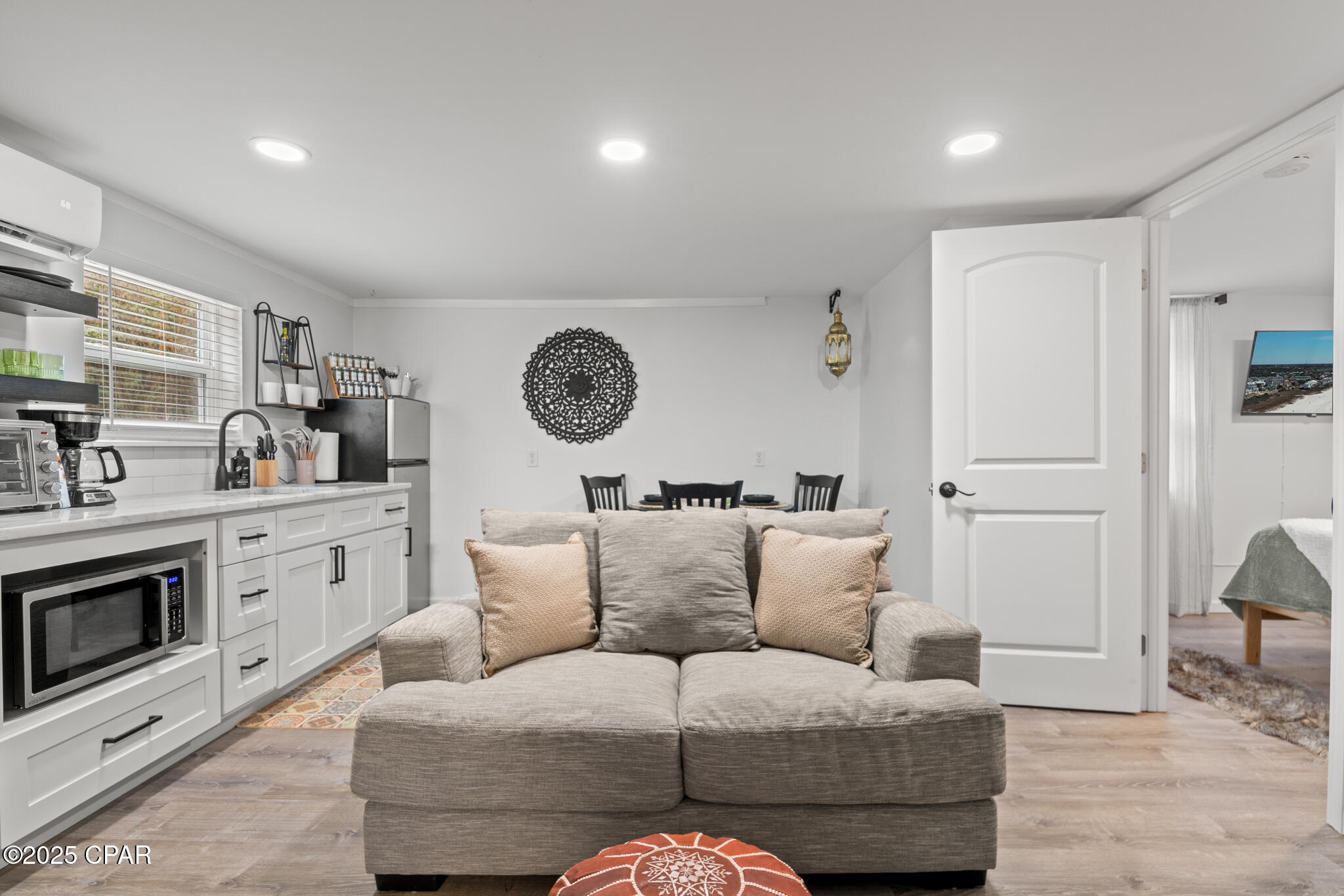 Image 71 For 520 Sandy Lane