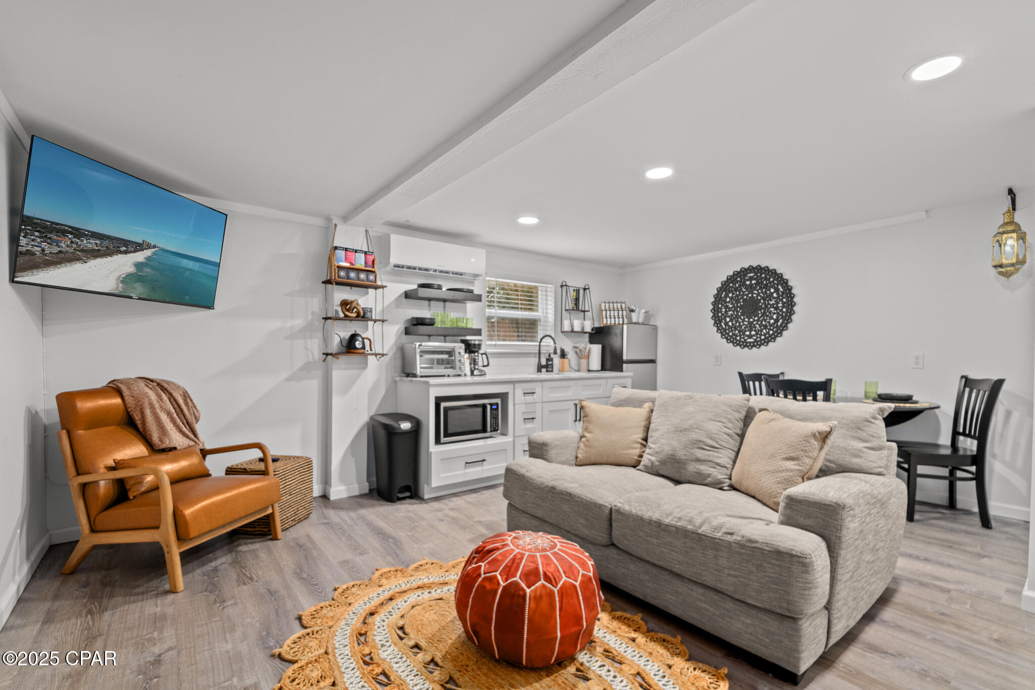 Image 72 For 520 Sandy Lane