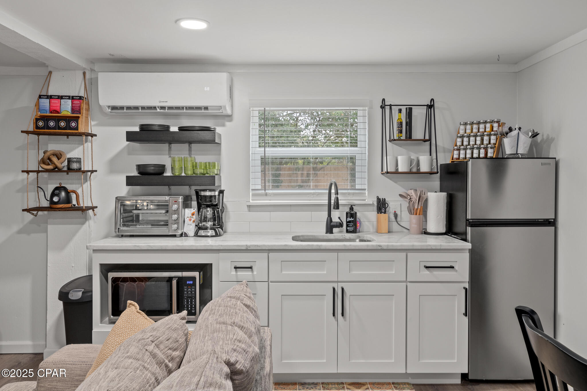 Image 73 For 520 Sandy Lane