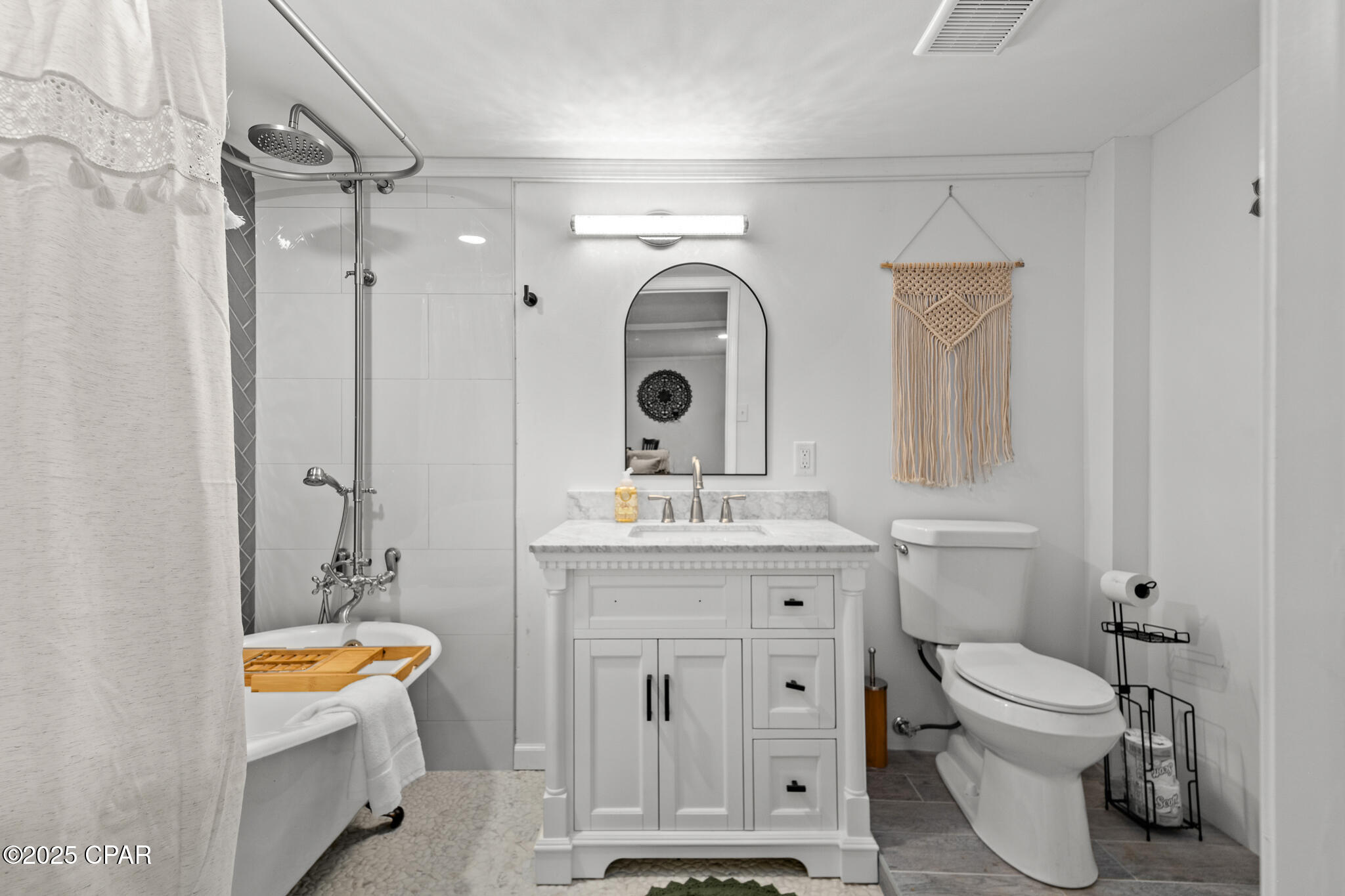 Image 74 For 520 Sandy Lane