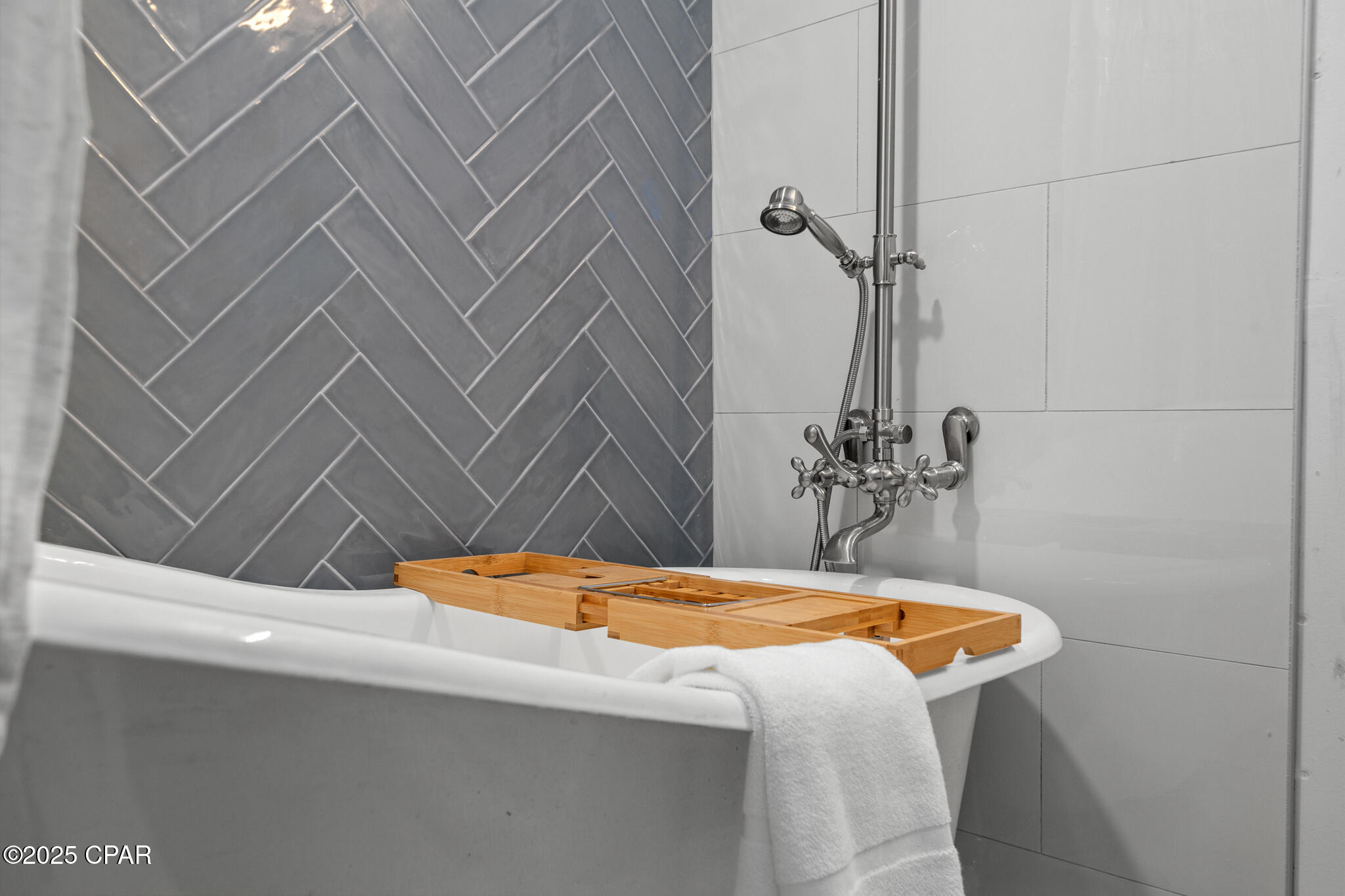 Image 75 For 520 Sandy Lane