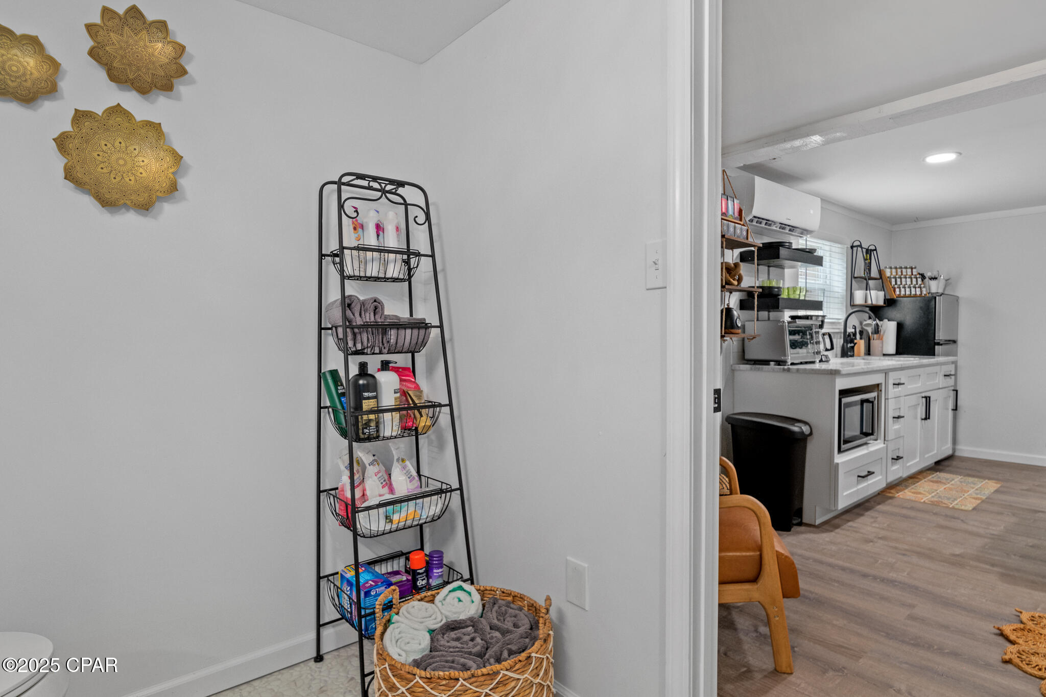 Image 77 For 520 Sandy Lane