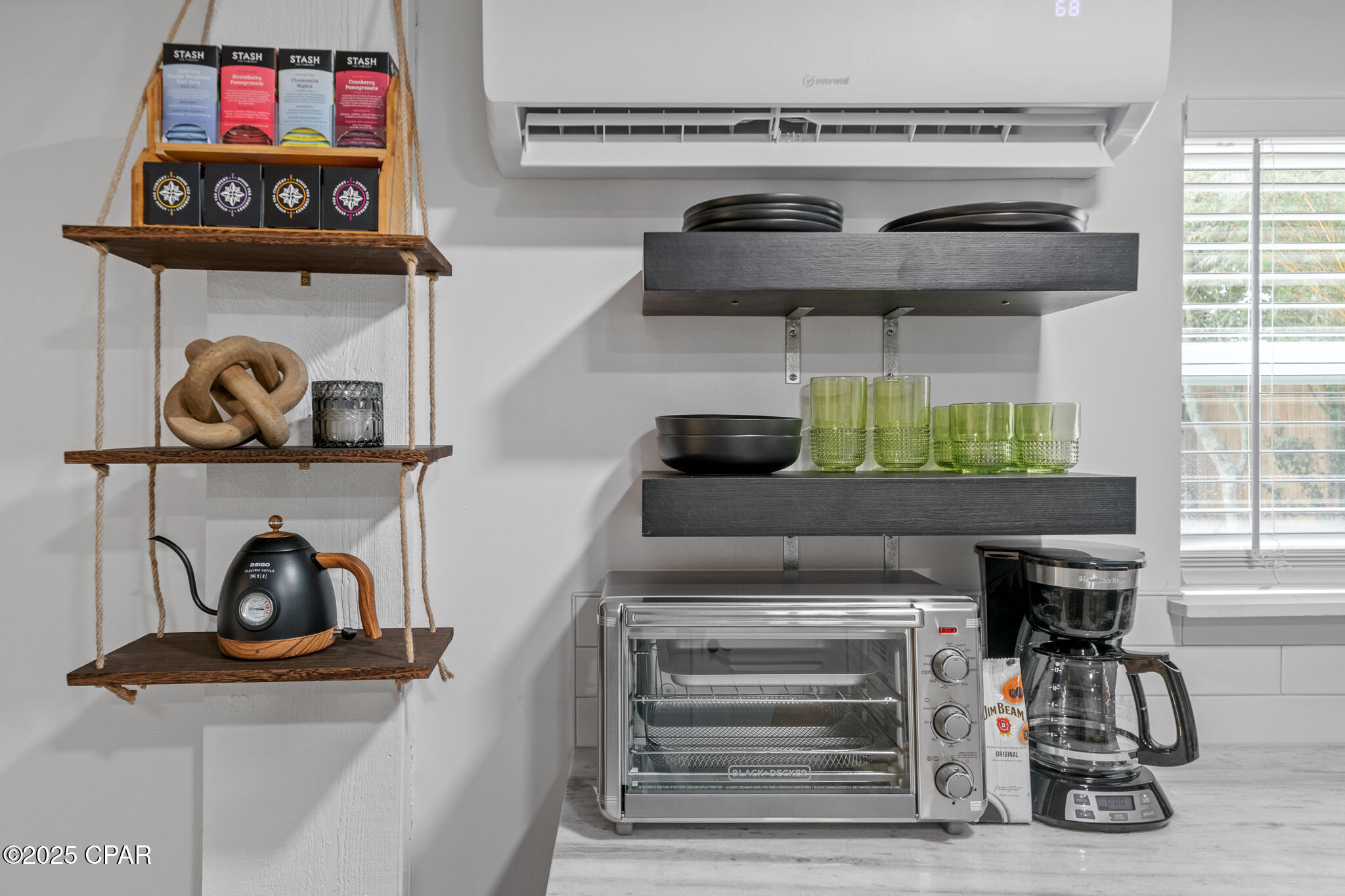 Image 78 For 520 Sandy Lane