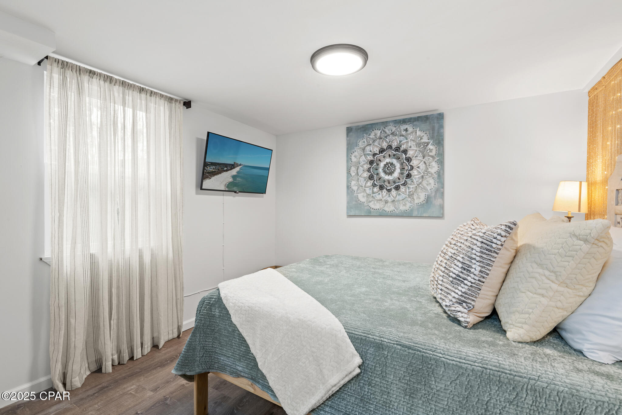 Image 79 For 520 Sandy Lane