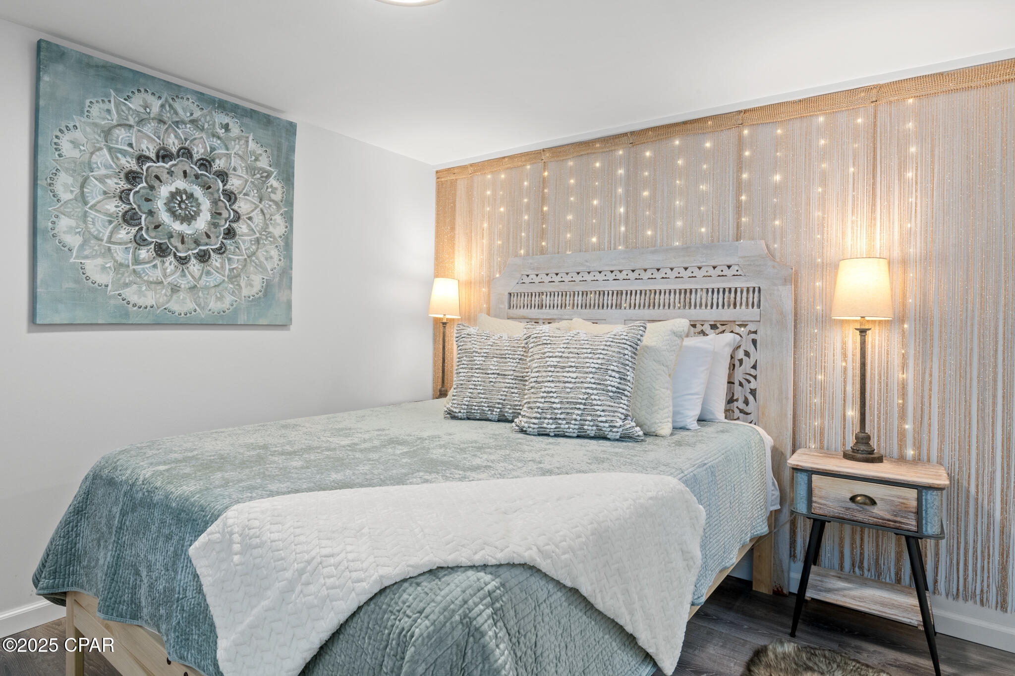 Image 80 For 520 Sandy Lane