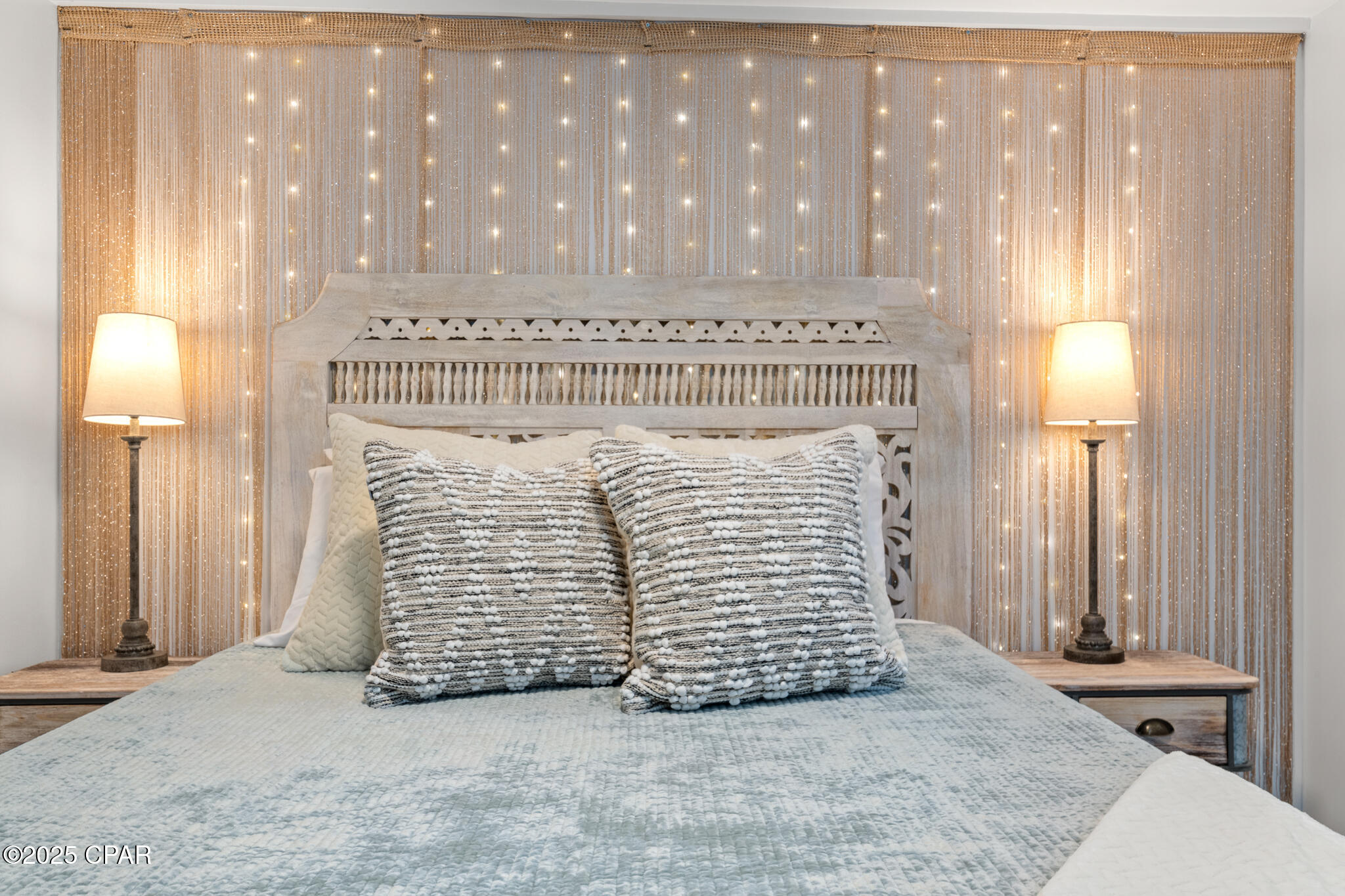 Image 81 For 520 Sandy Lane