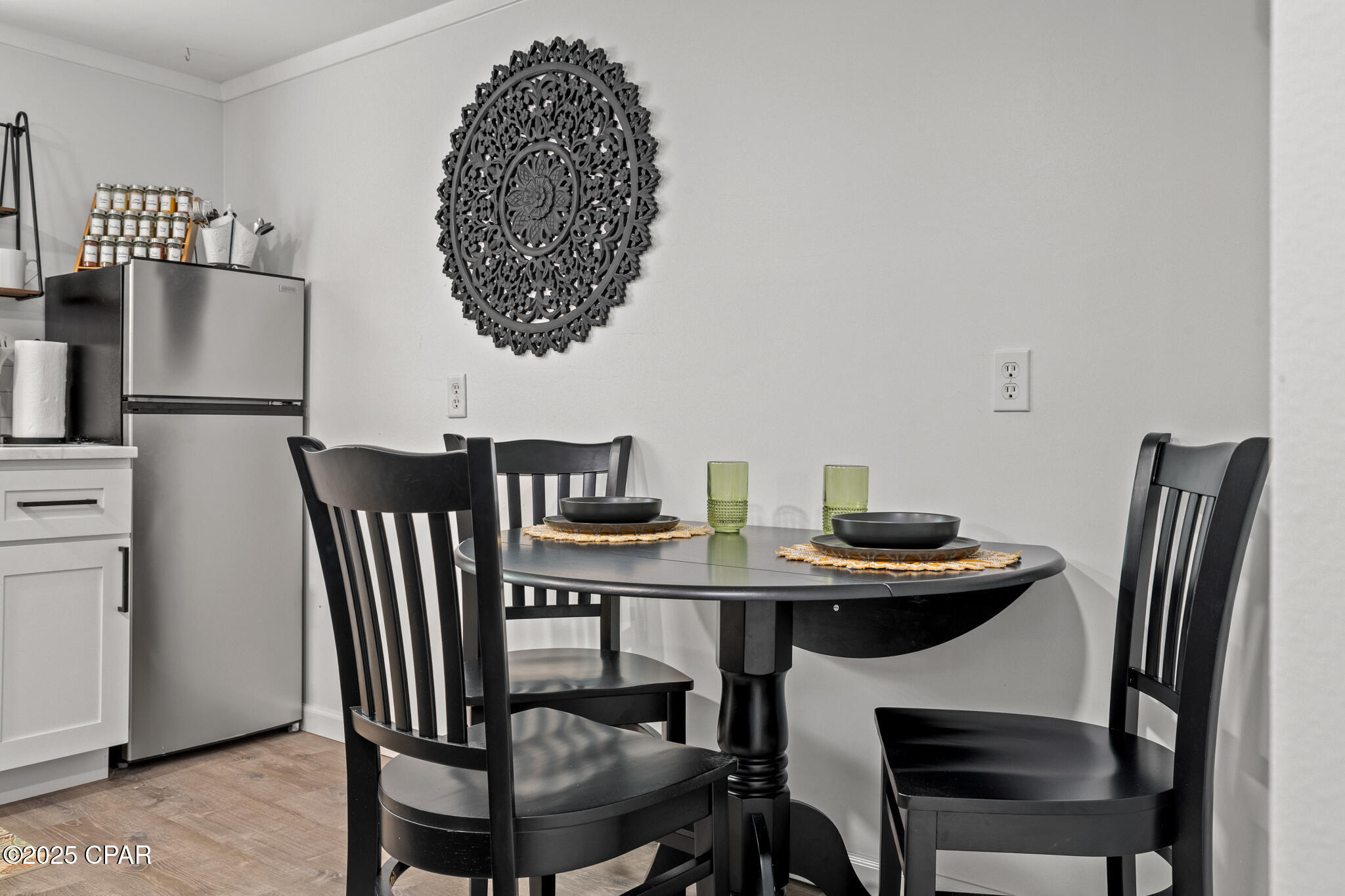 Image 82 For 520 Sandy Lane