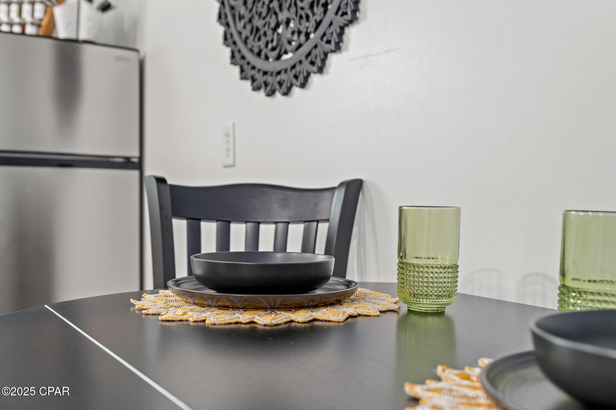 Image 83 For 520 Sandy Lane