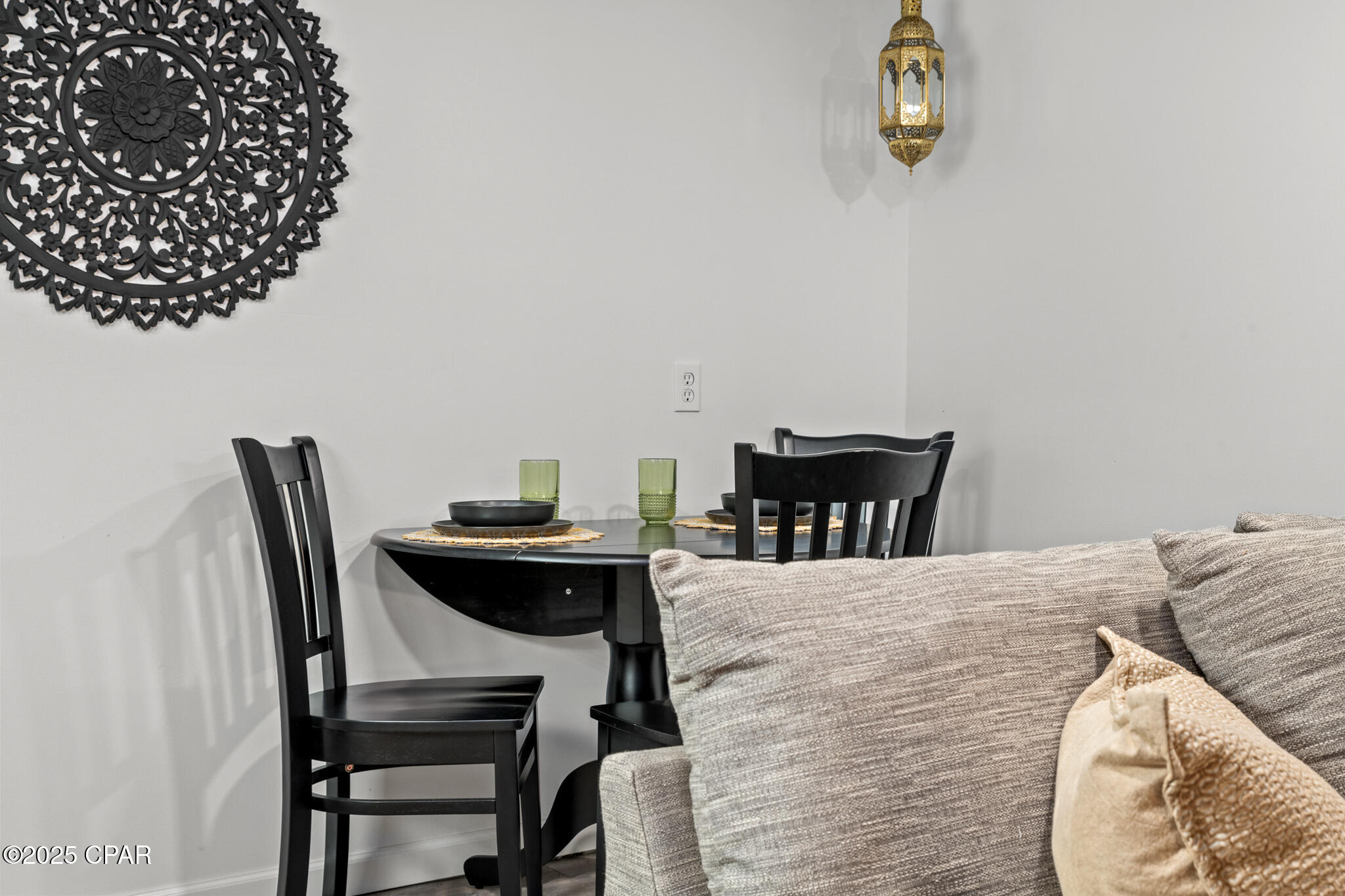 Image 84 For 520 Sandy Lane