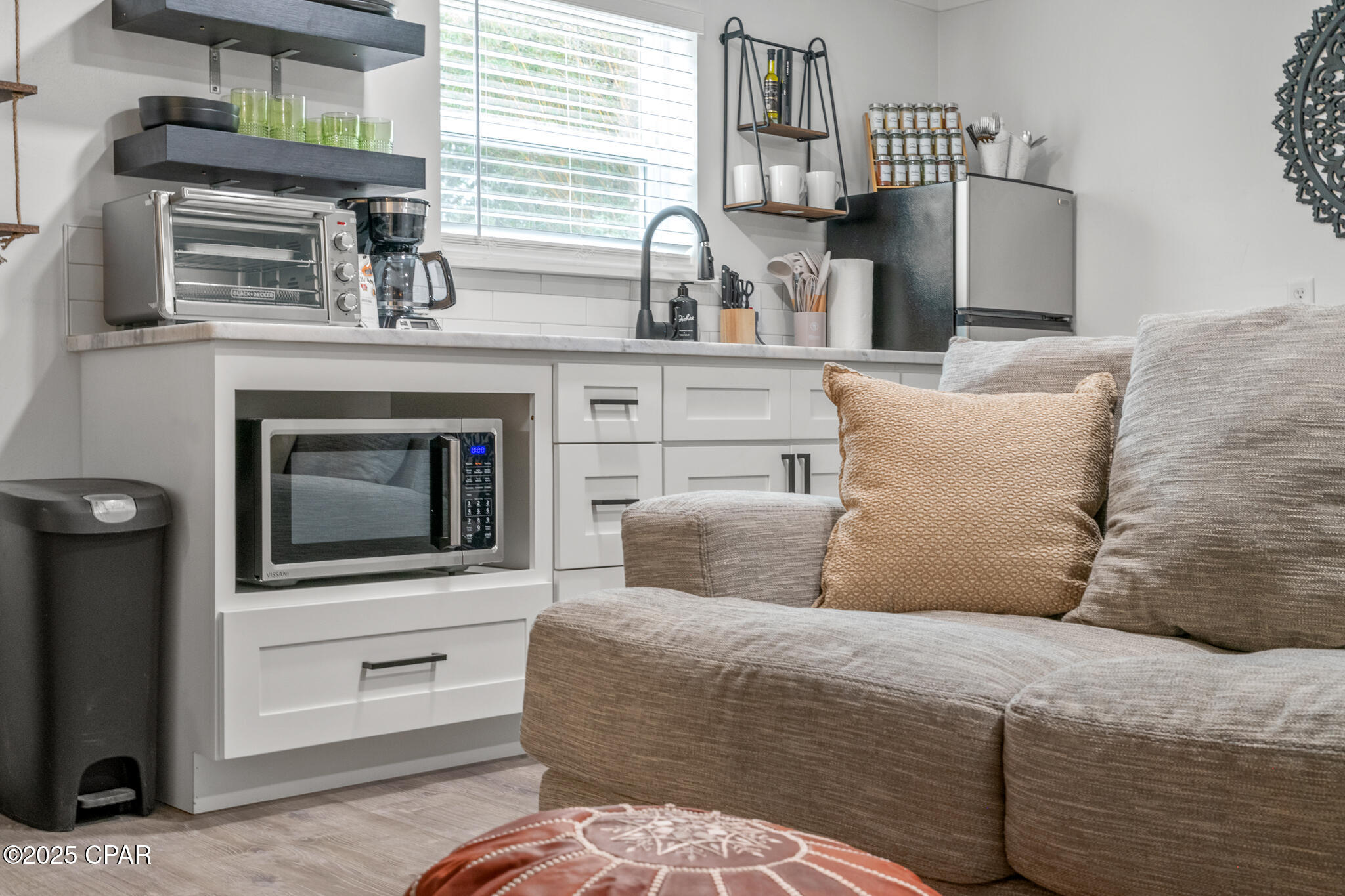 Image 85 For 520 Sandy Lane