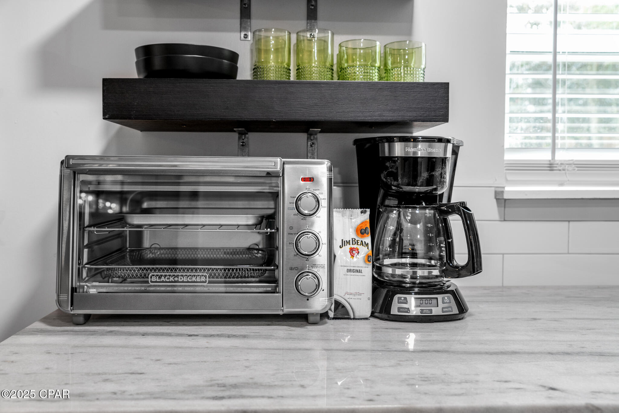 Image 88 For 520 Sandy Lane