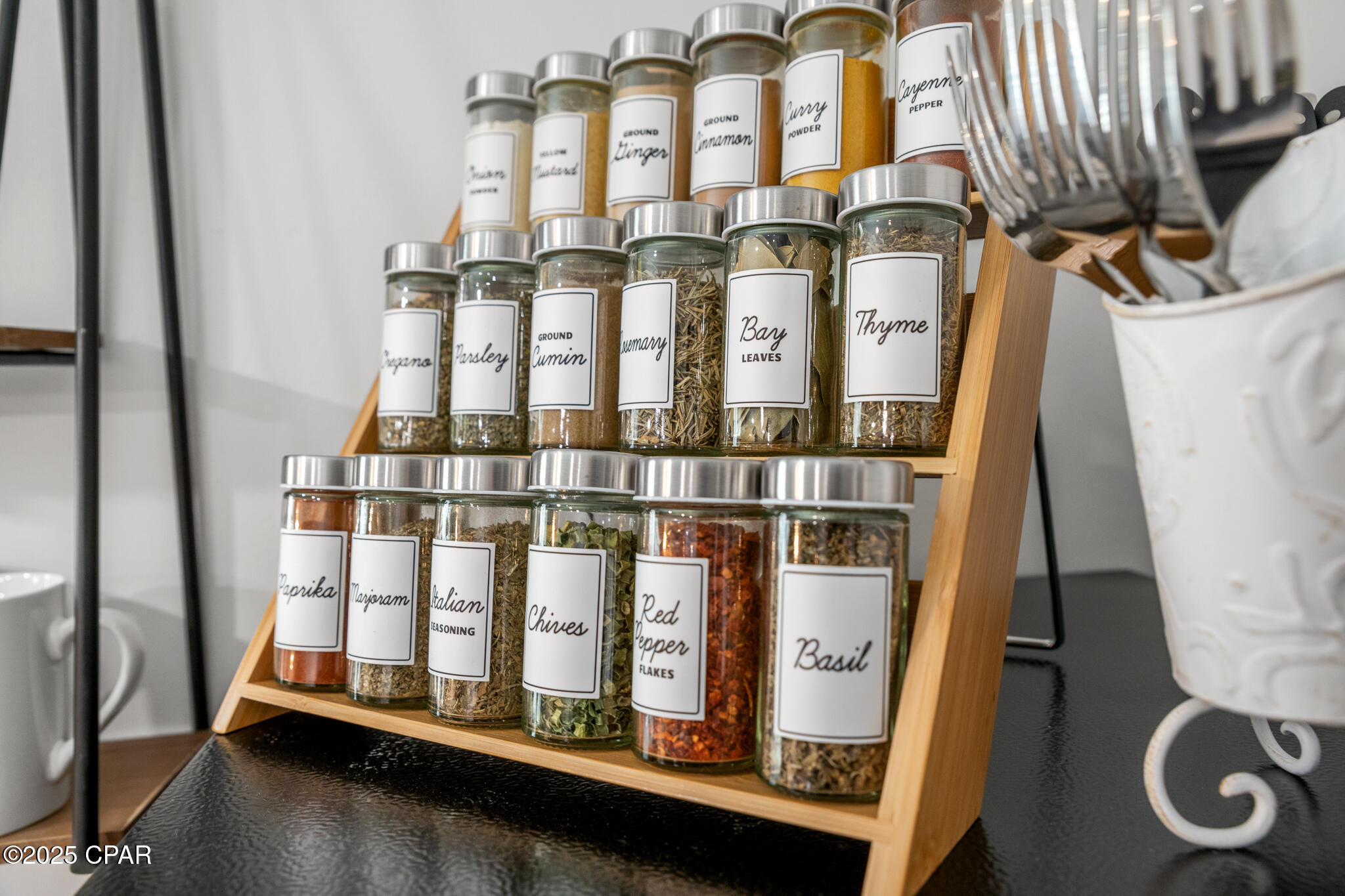 Image 89 For 520 Sandy Lane