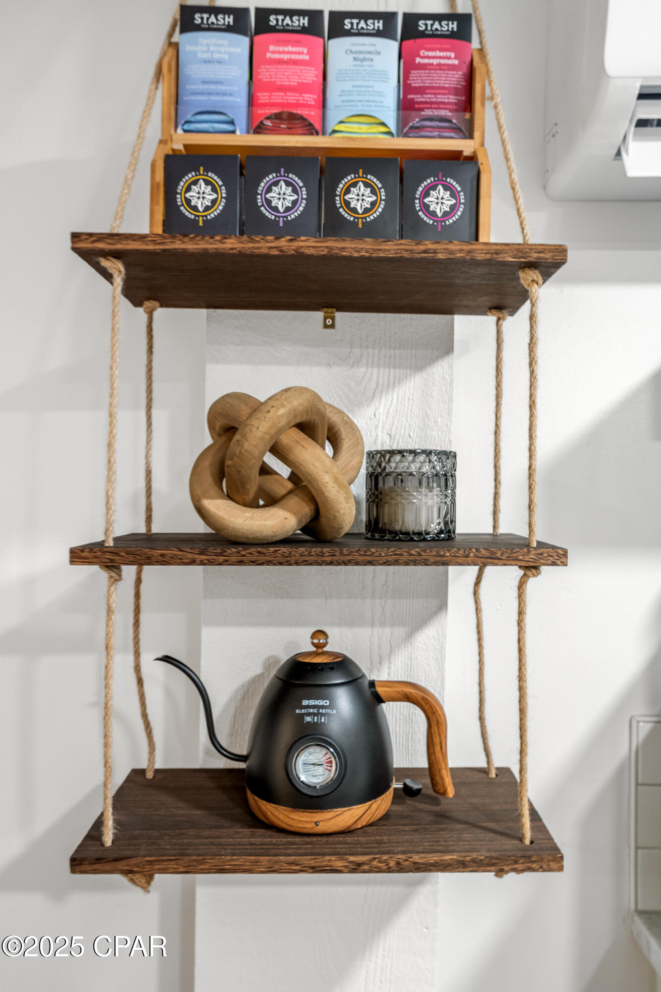 Image 90 For 520 Sandy Lane