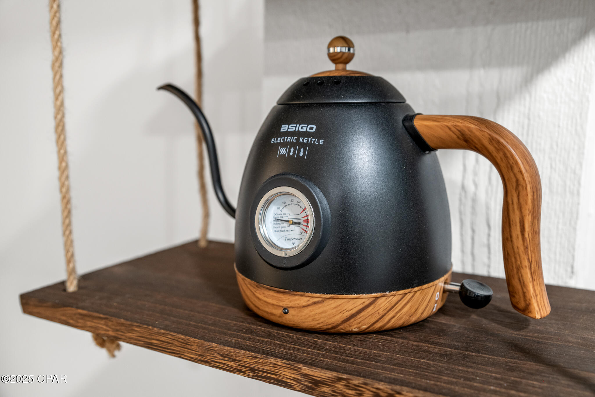 Image 91 For 520 Sandy Lane