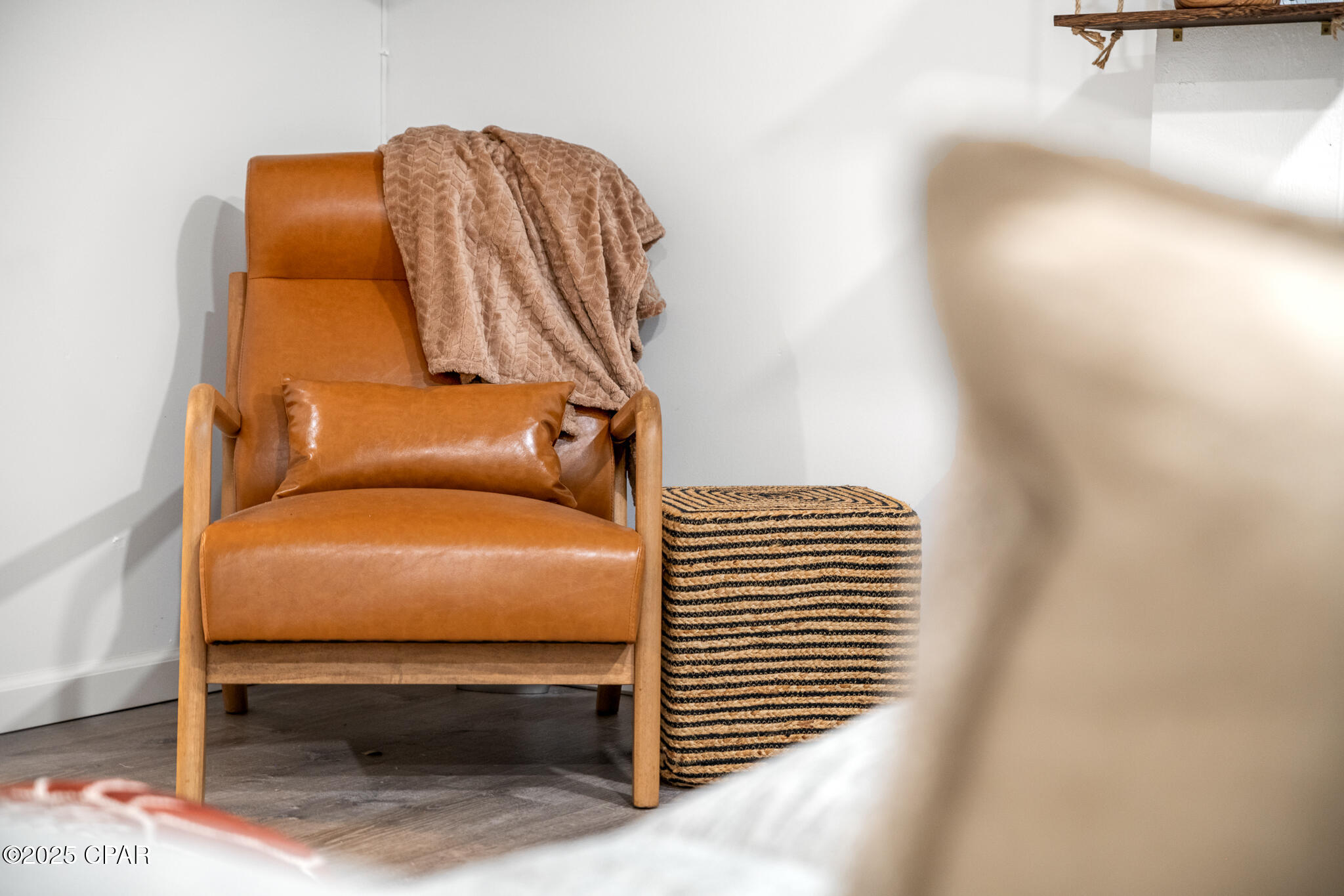 Image 92 For 520 Sandy Lane