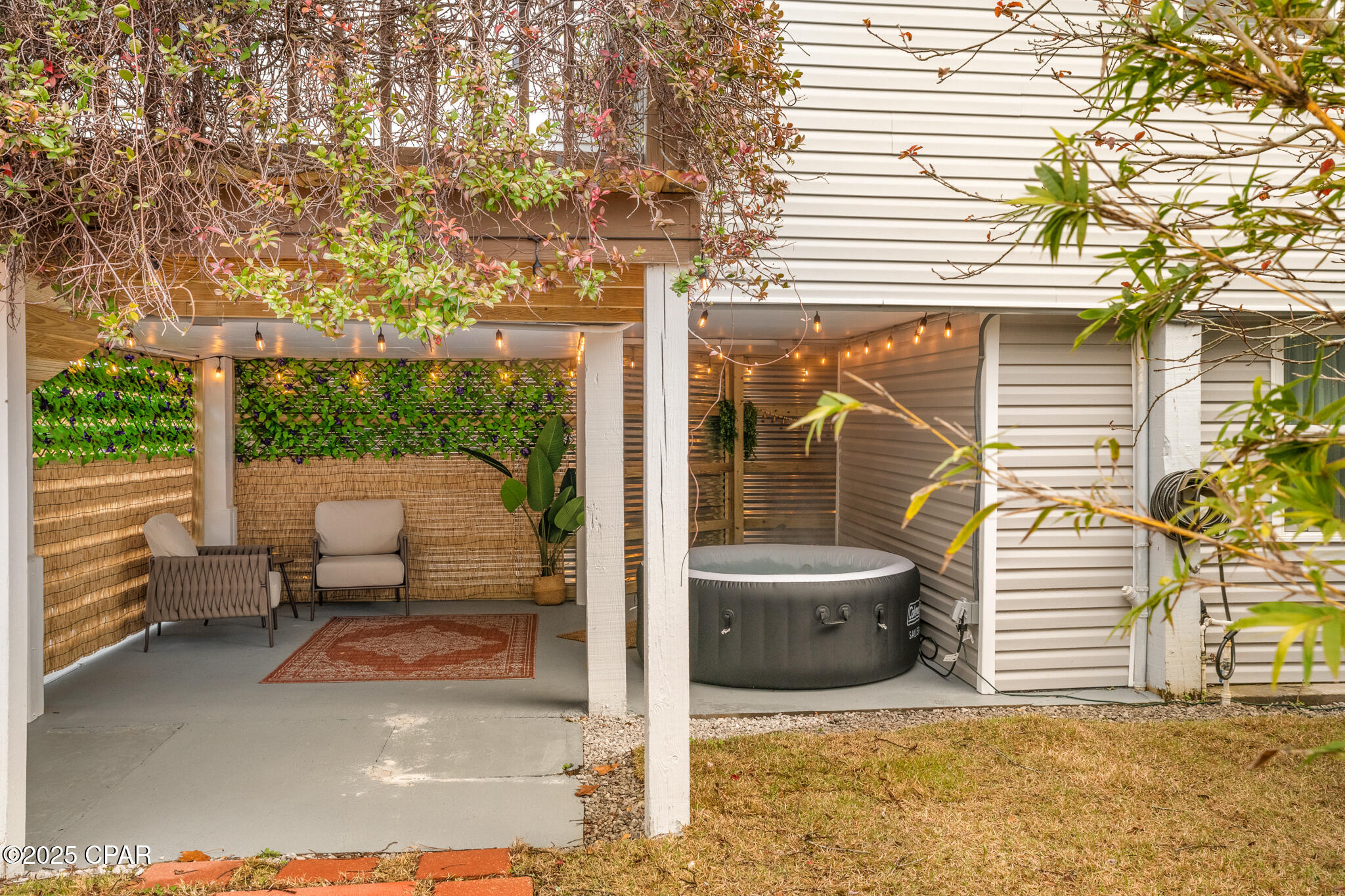 Image 94 For 520 Sandy Lane