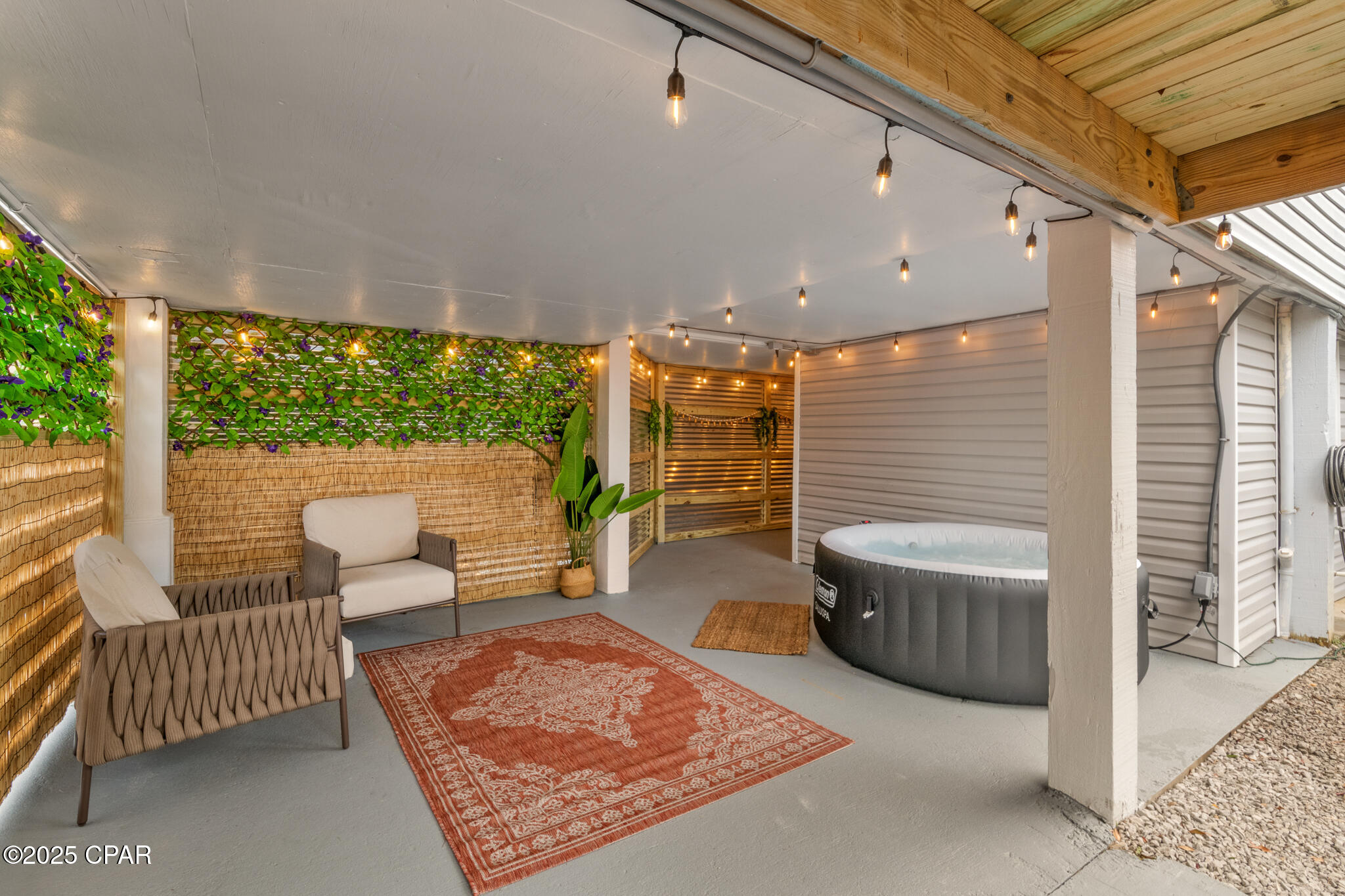 Image 95 For 520 Sandy Lane