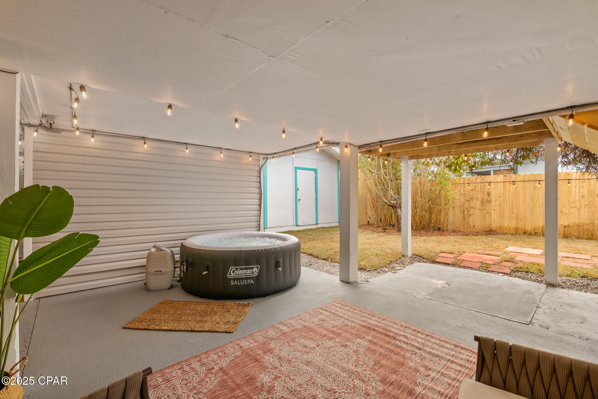 Image 96 For 520 Sandy Lane