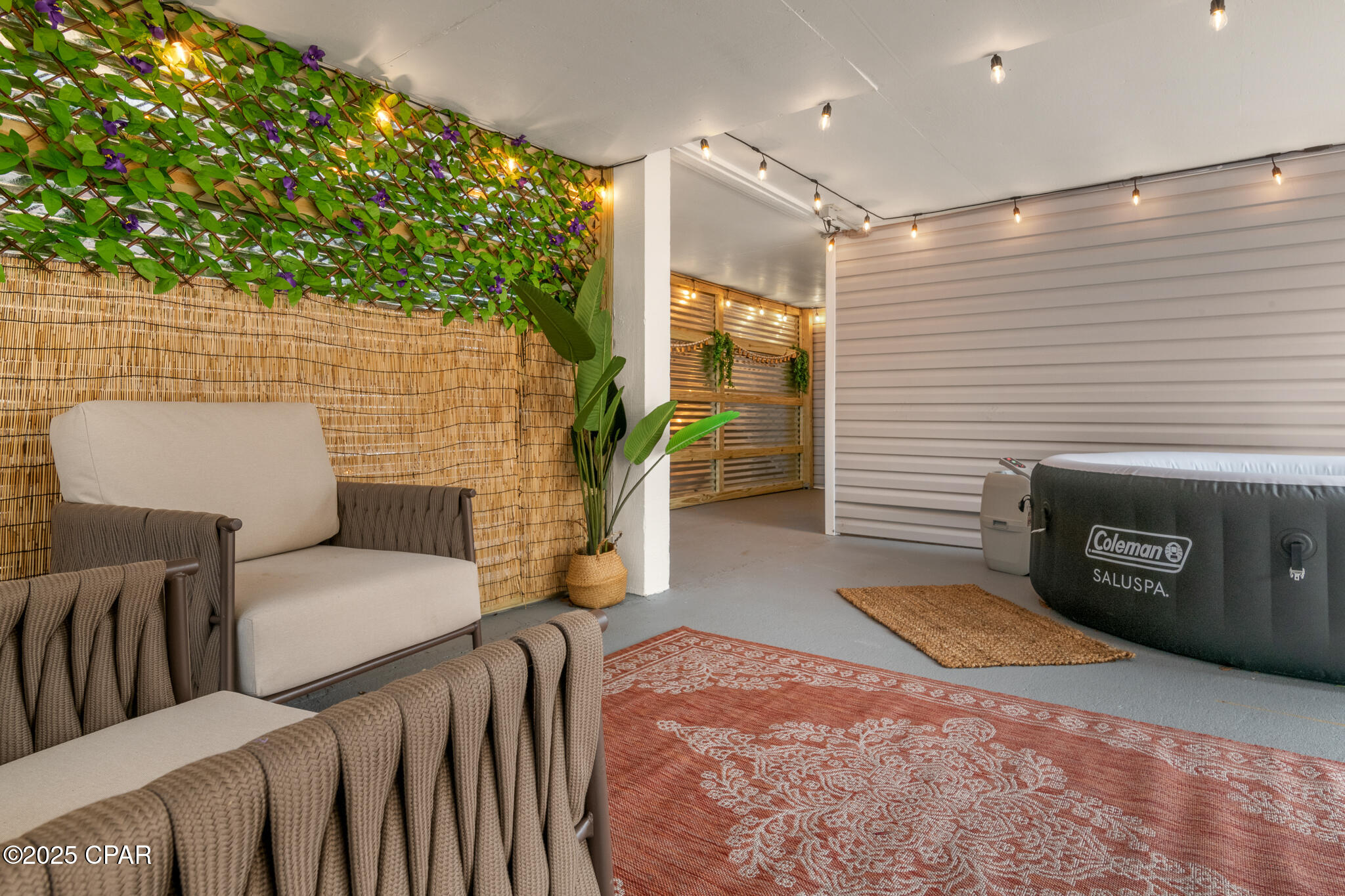 Image 97 For 520 Sandy Lane