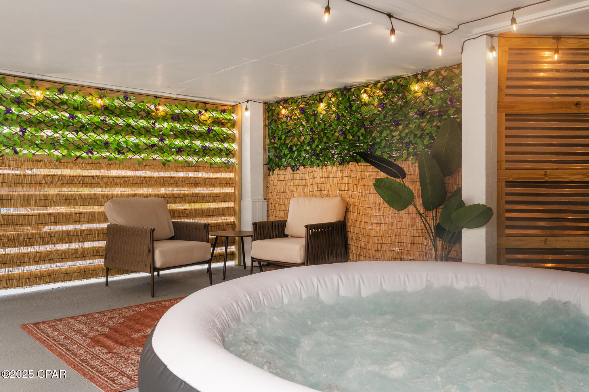 Image 98 For 520 Sandy Lane