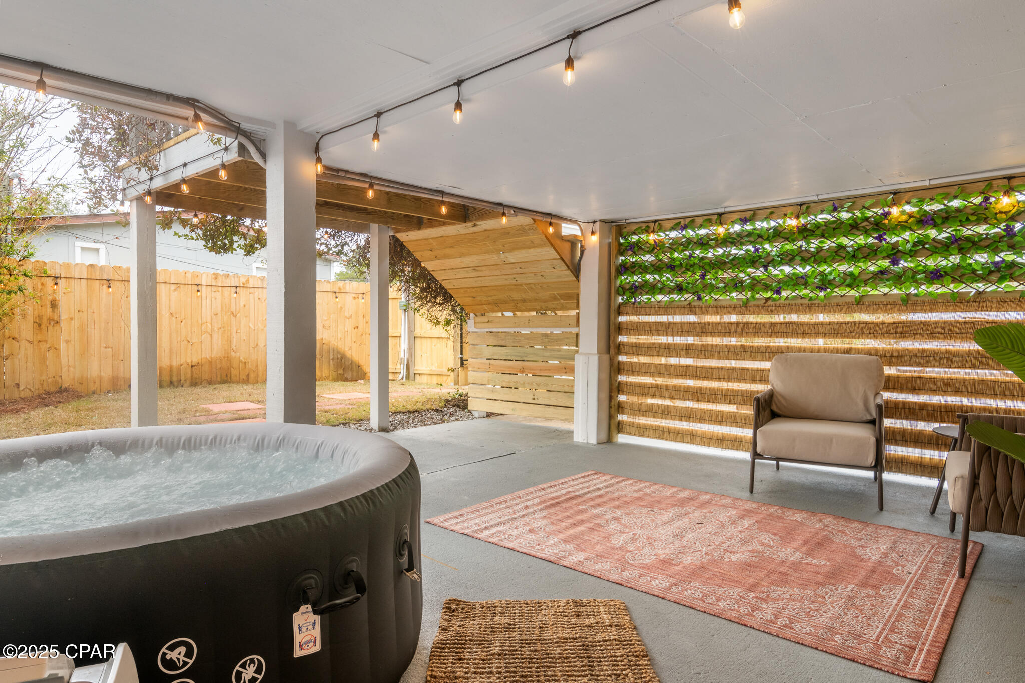 Image 99 For 520 Sandy Lane