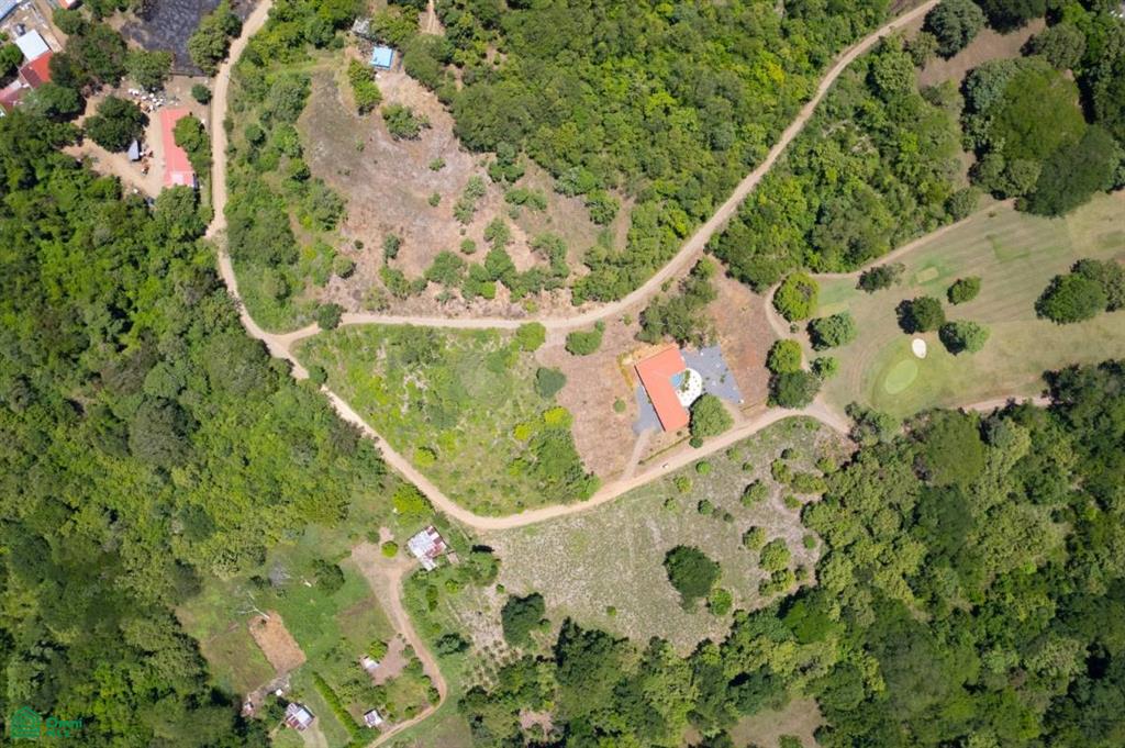 0 bed Land For Sale in Carrillo, Guanacaste - 1
