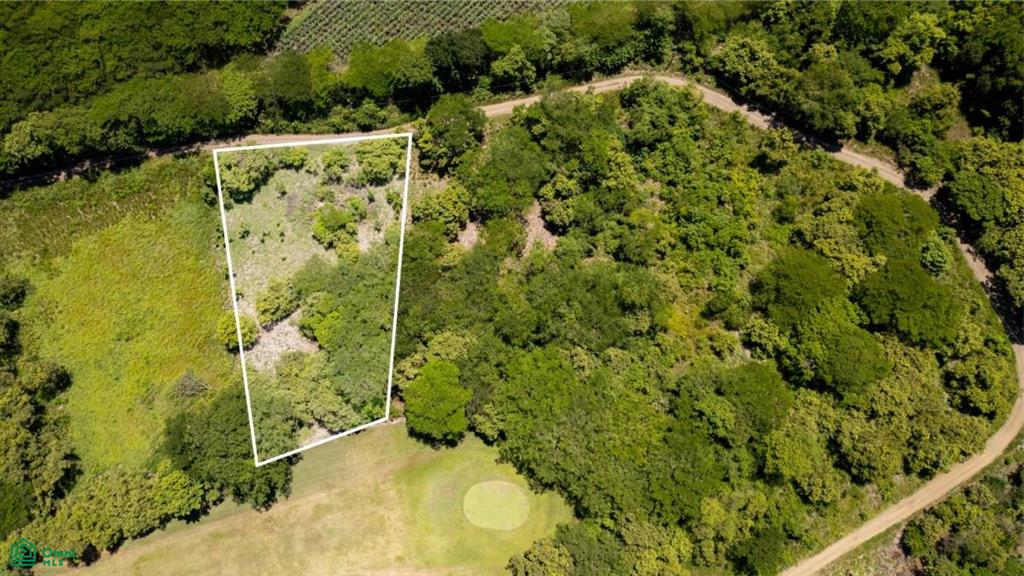0 bed Land For Sale in Carrillo, Guanacaste - 1