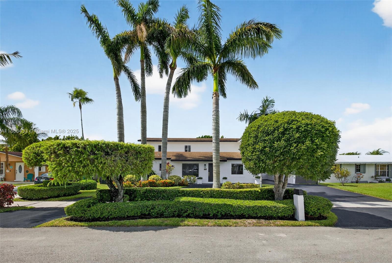 8Th Addn To Richmond Heig