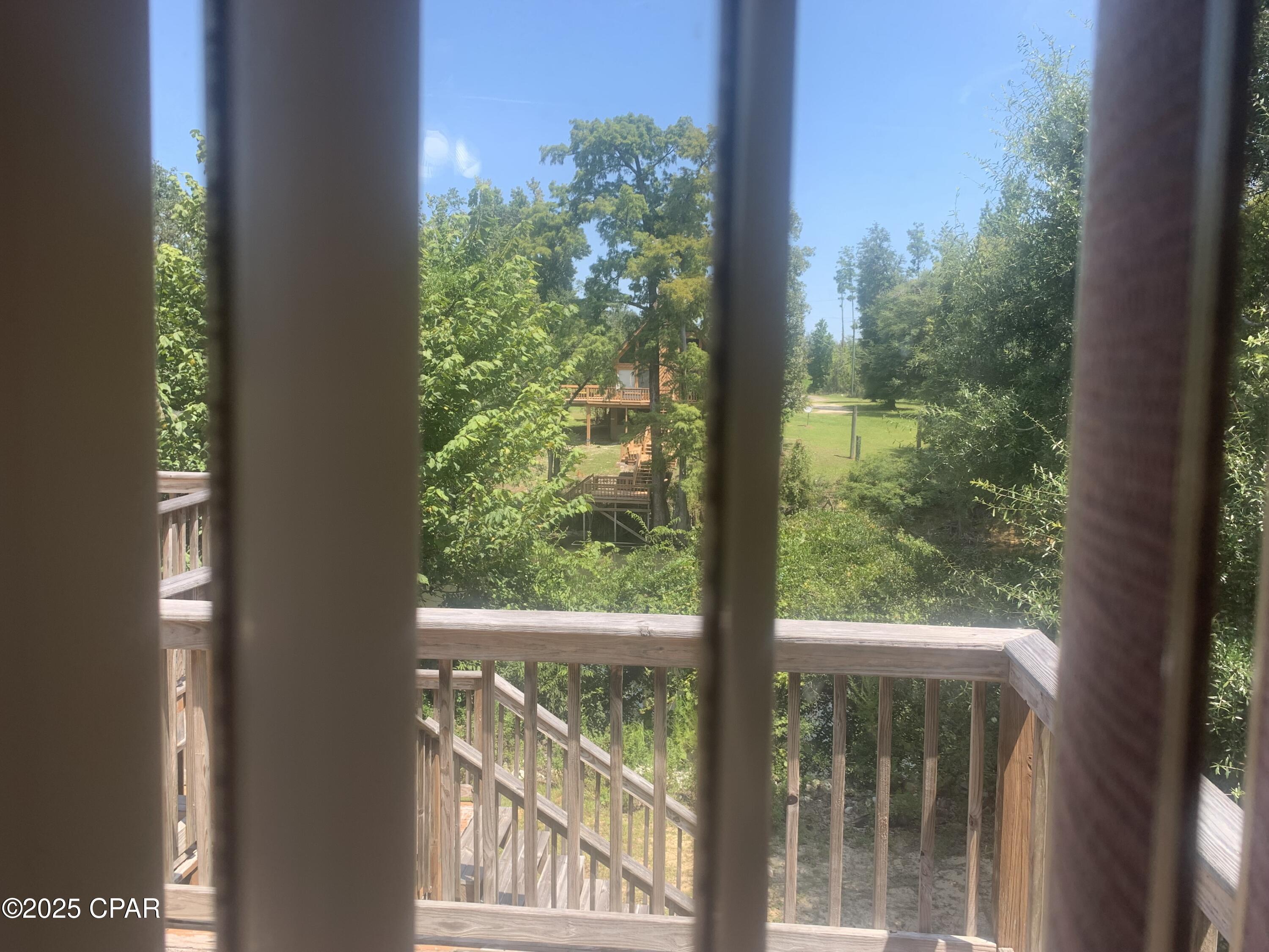 Image 11 For 13537 Missy Lane