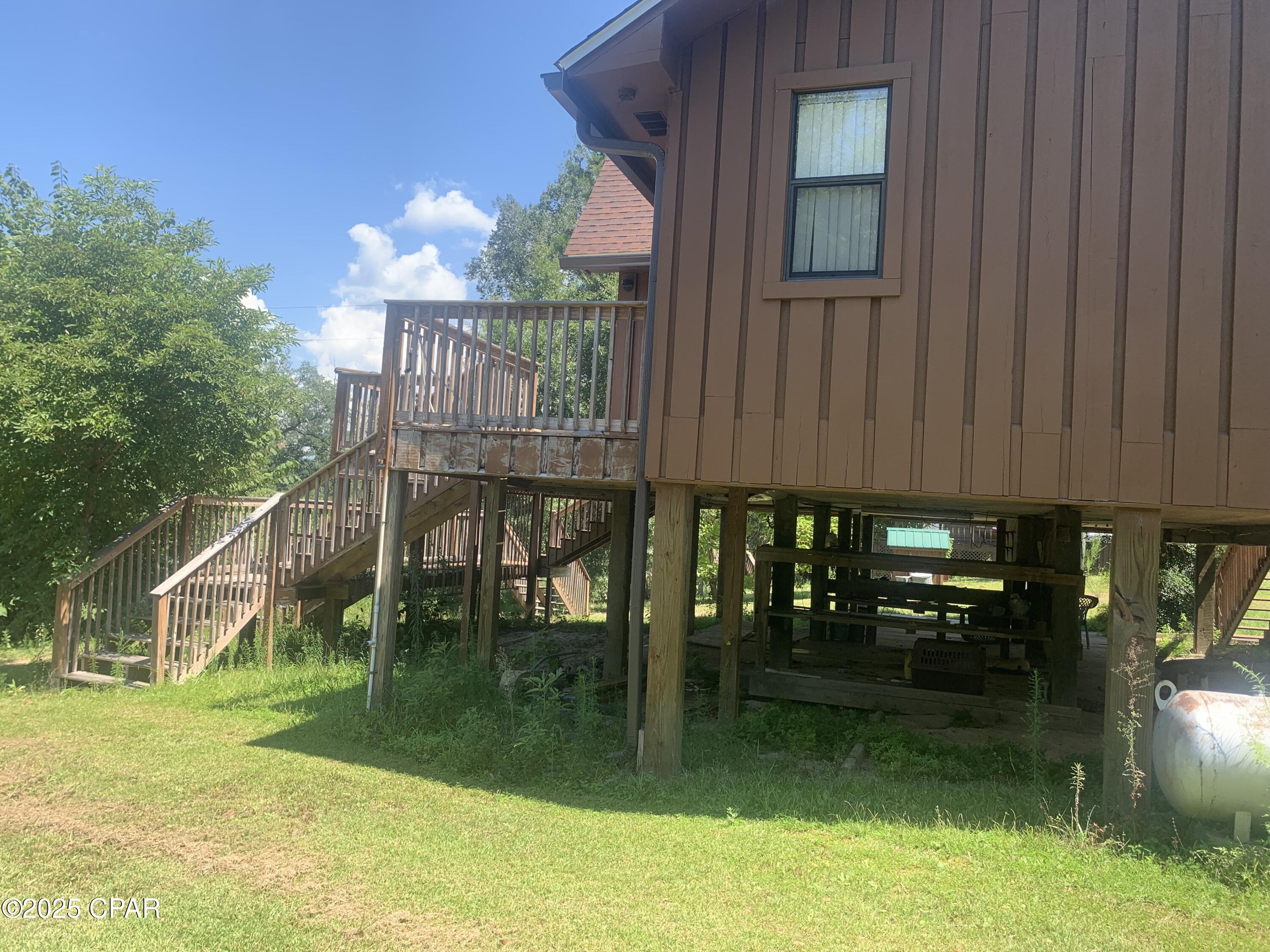 Image 12 For 13537 Missy Lane