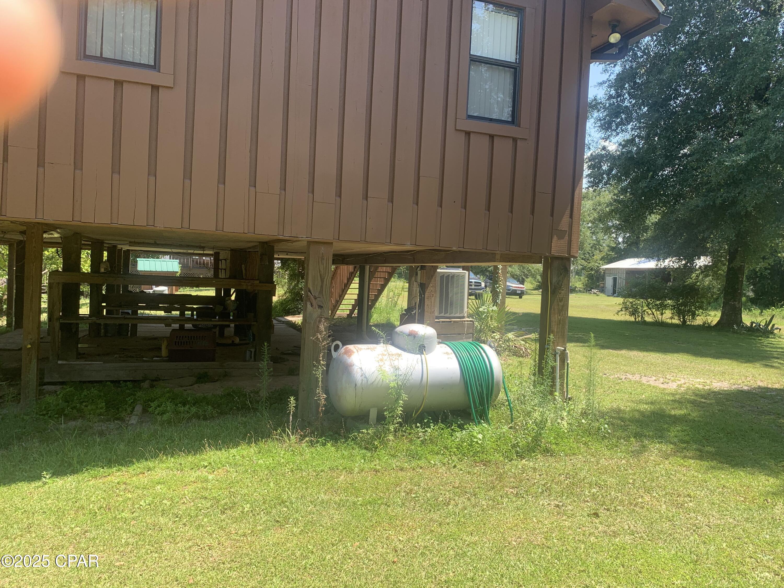 Image 15 For 13537 Missy Lane