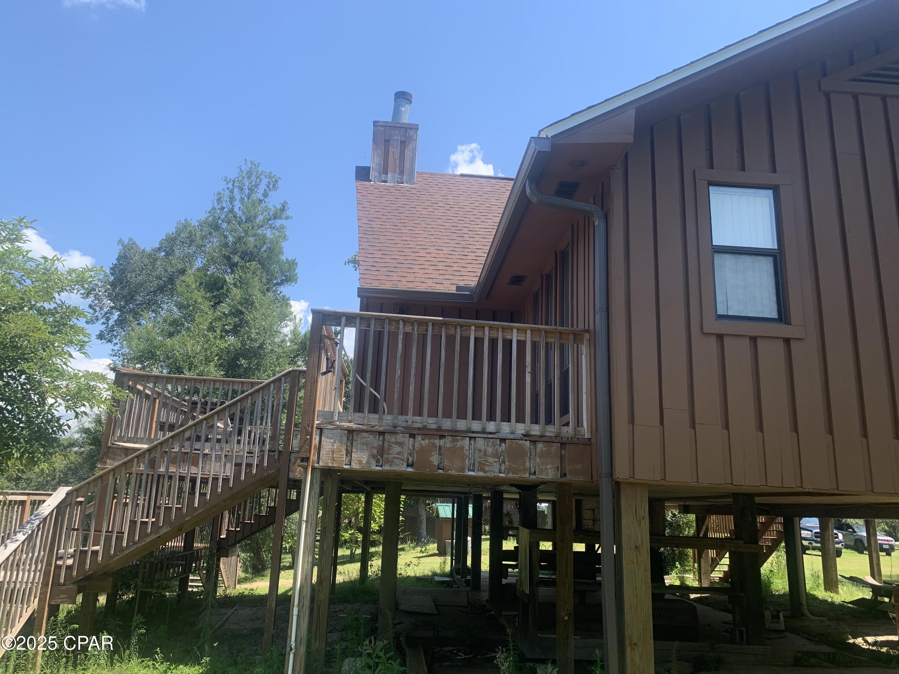 Image 17 For 13537 Missy Lane