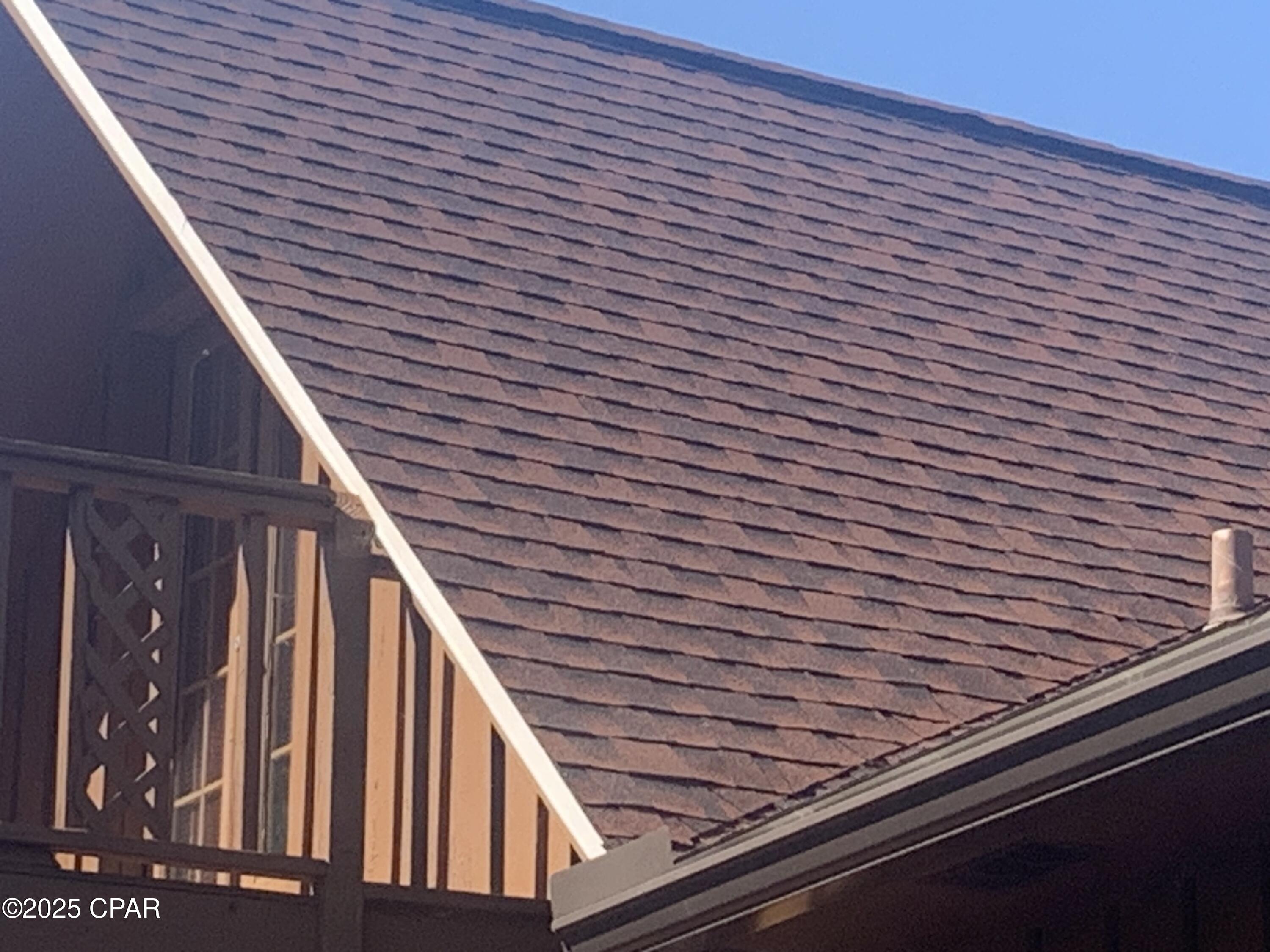 Image 18 For 13537 Missy Lane