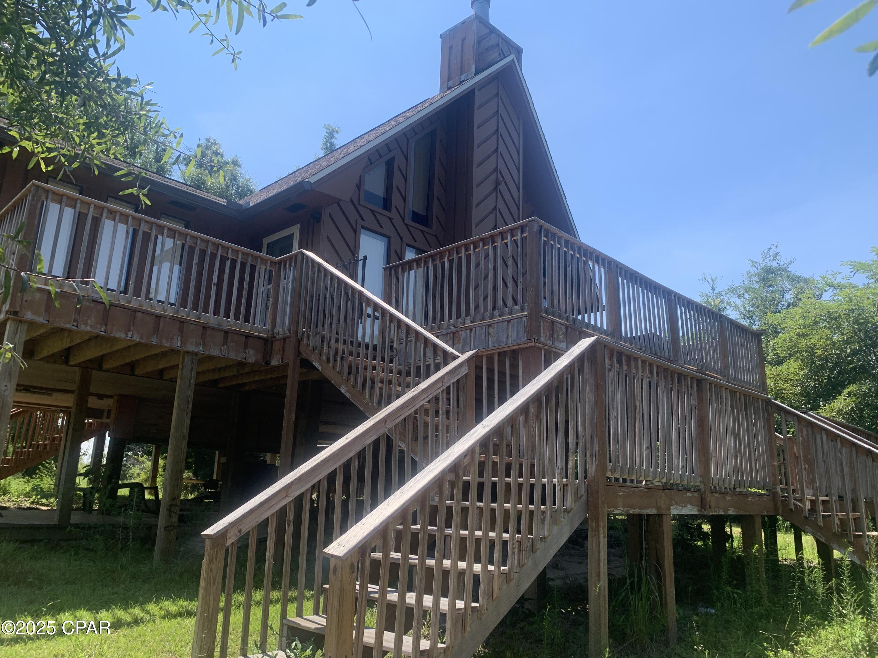 Image 2 For 13537 Missy Lane