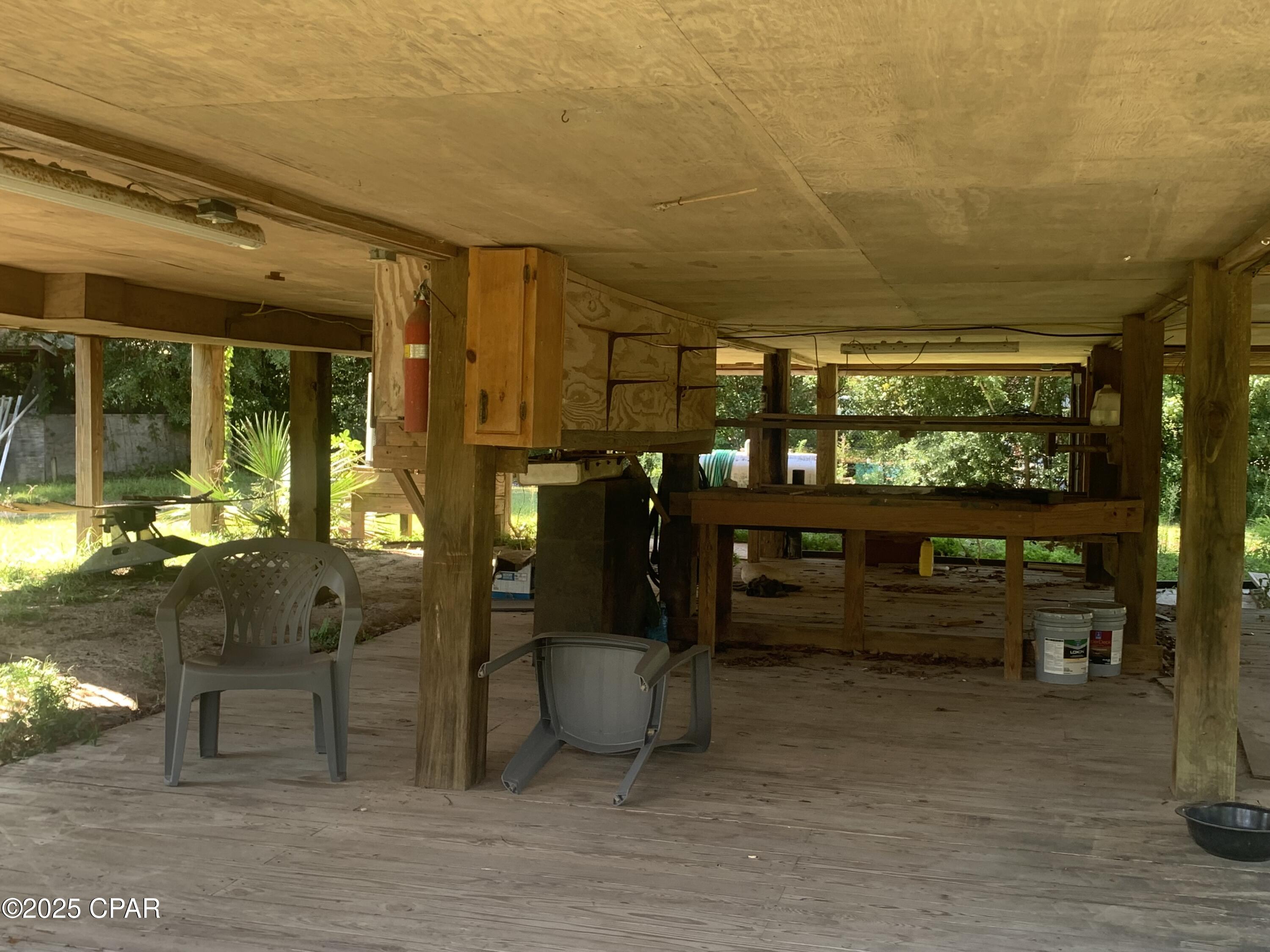 Image 20 For 13537 Missy Lane