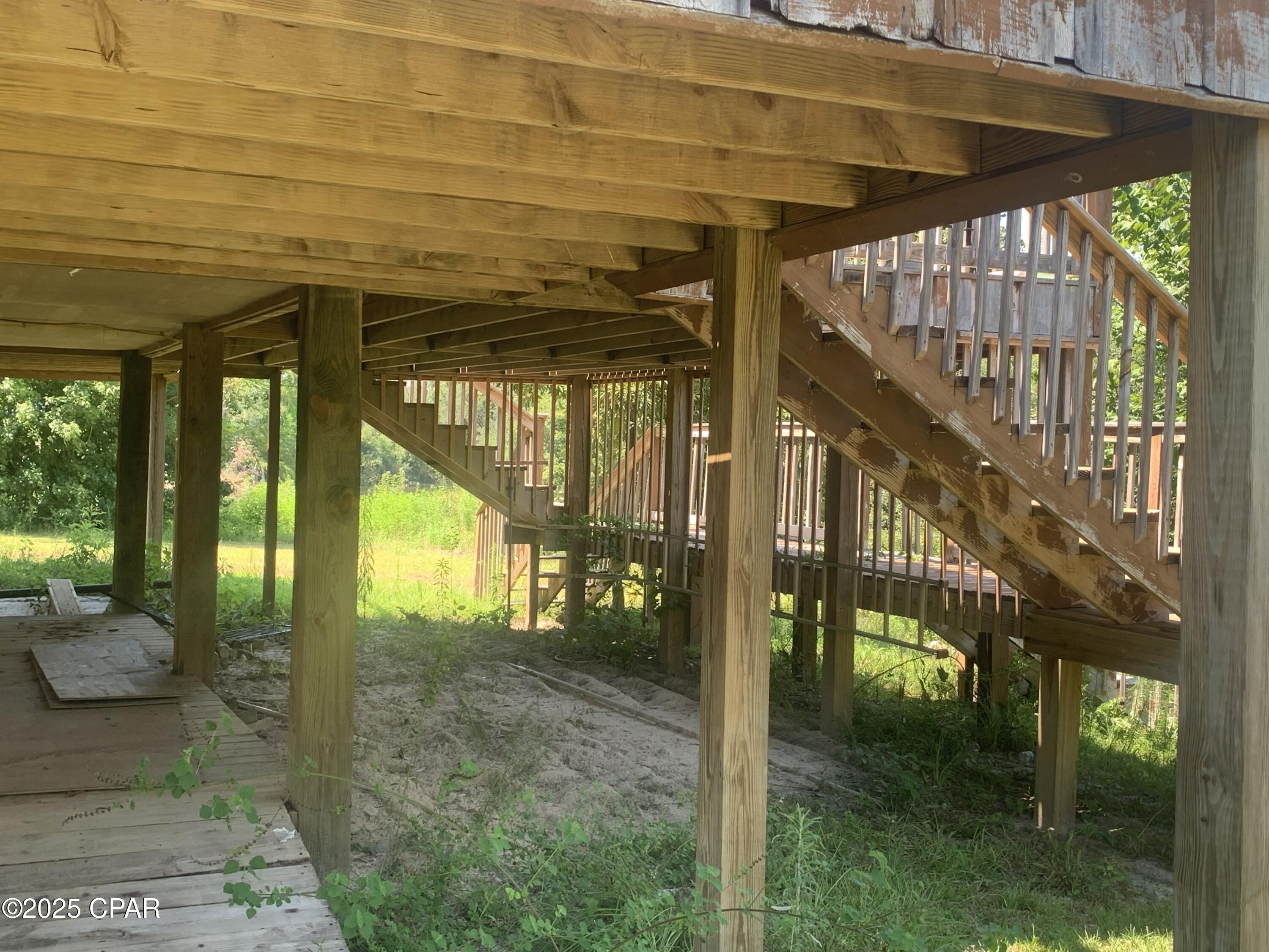 Image 21 For 13537 Missy Lane