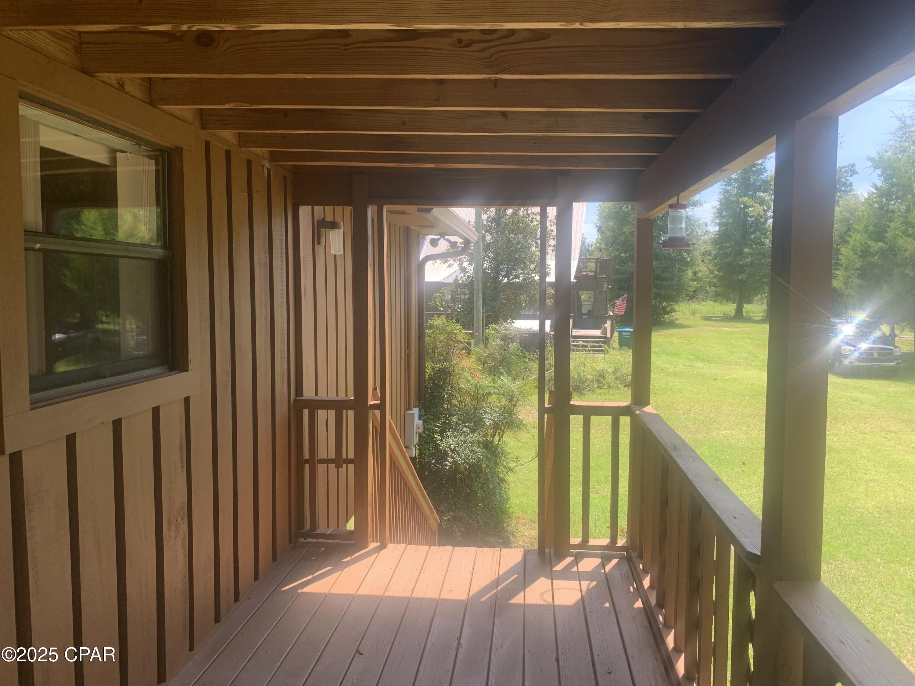 Image 23 For 13537 Missy Lane