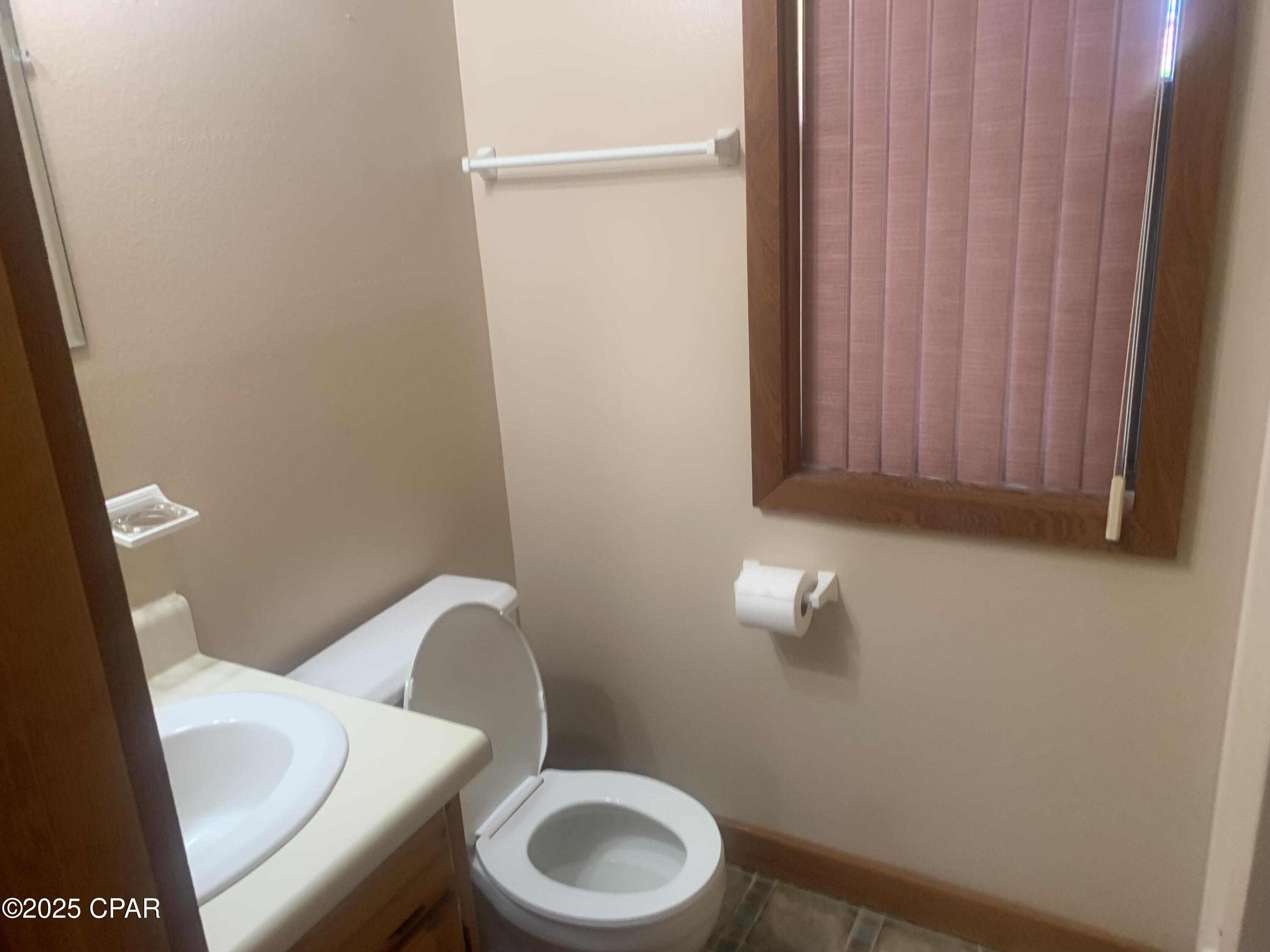 Image 25 For 13537 Missy Lane