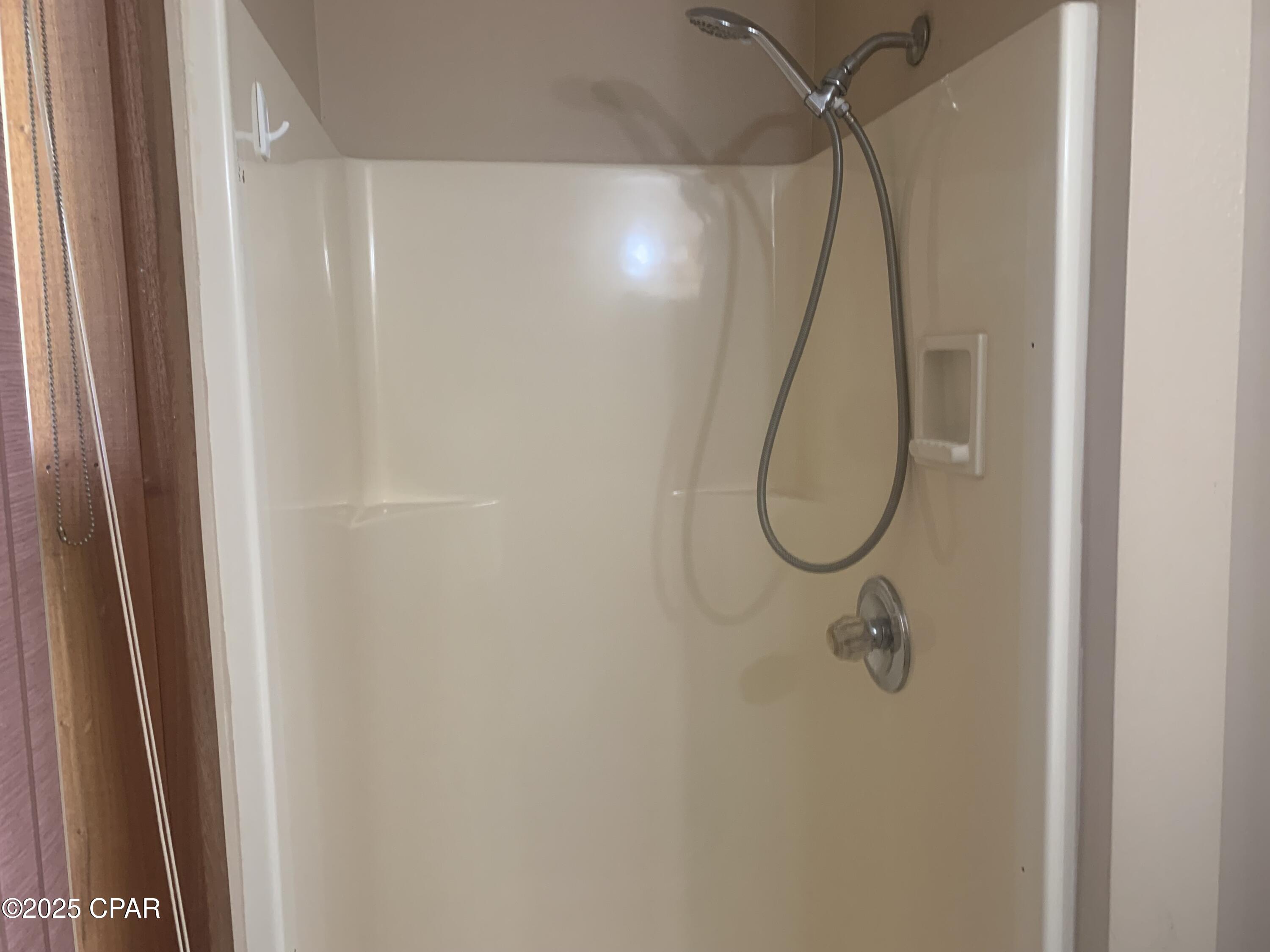 Image 26 For 13537 Missy Lane