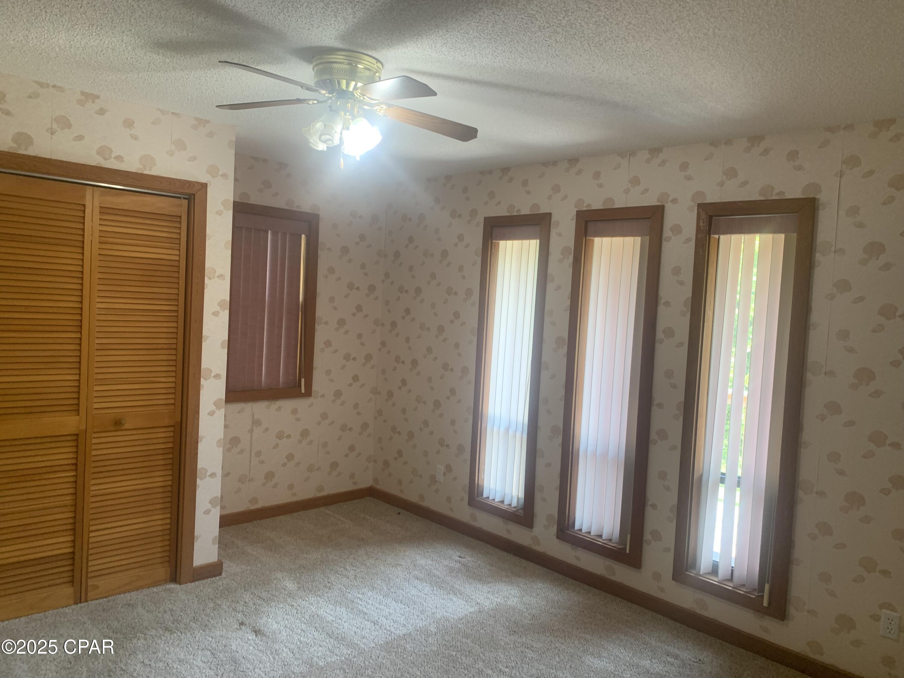 Image 27 For 13537 Missy Lane